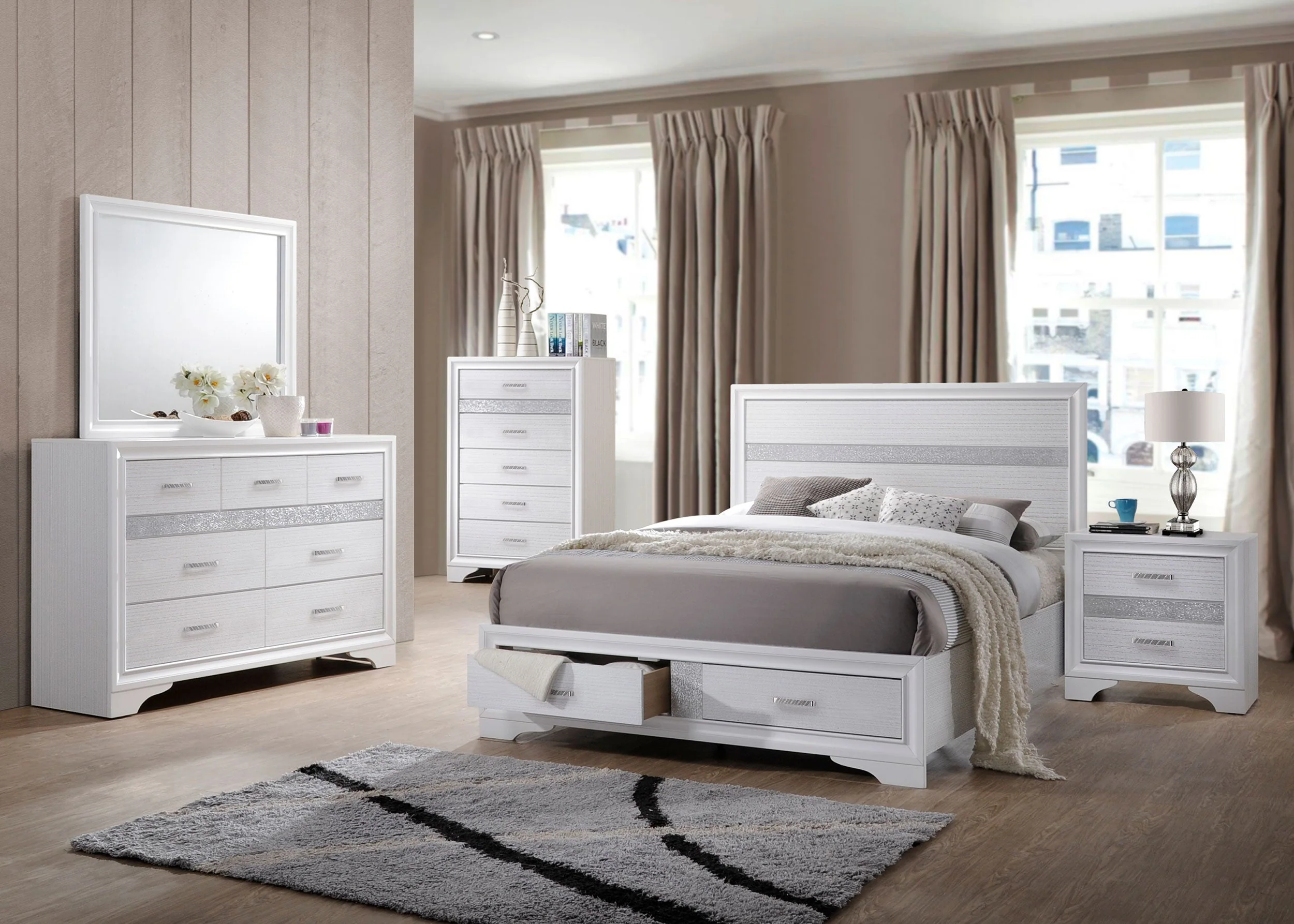 Product image 93