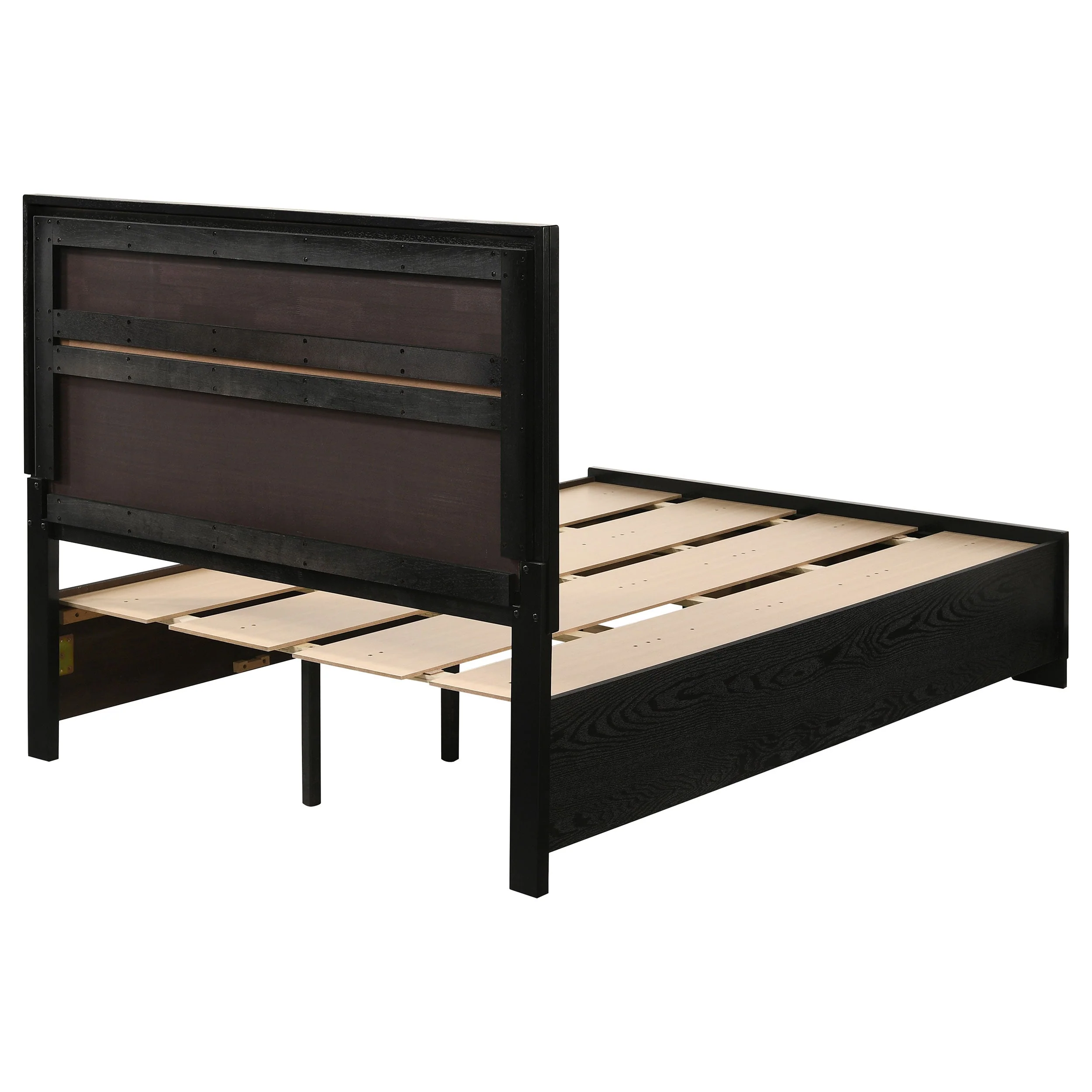 Product image 99