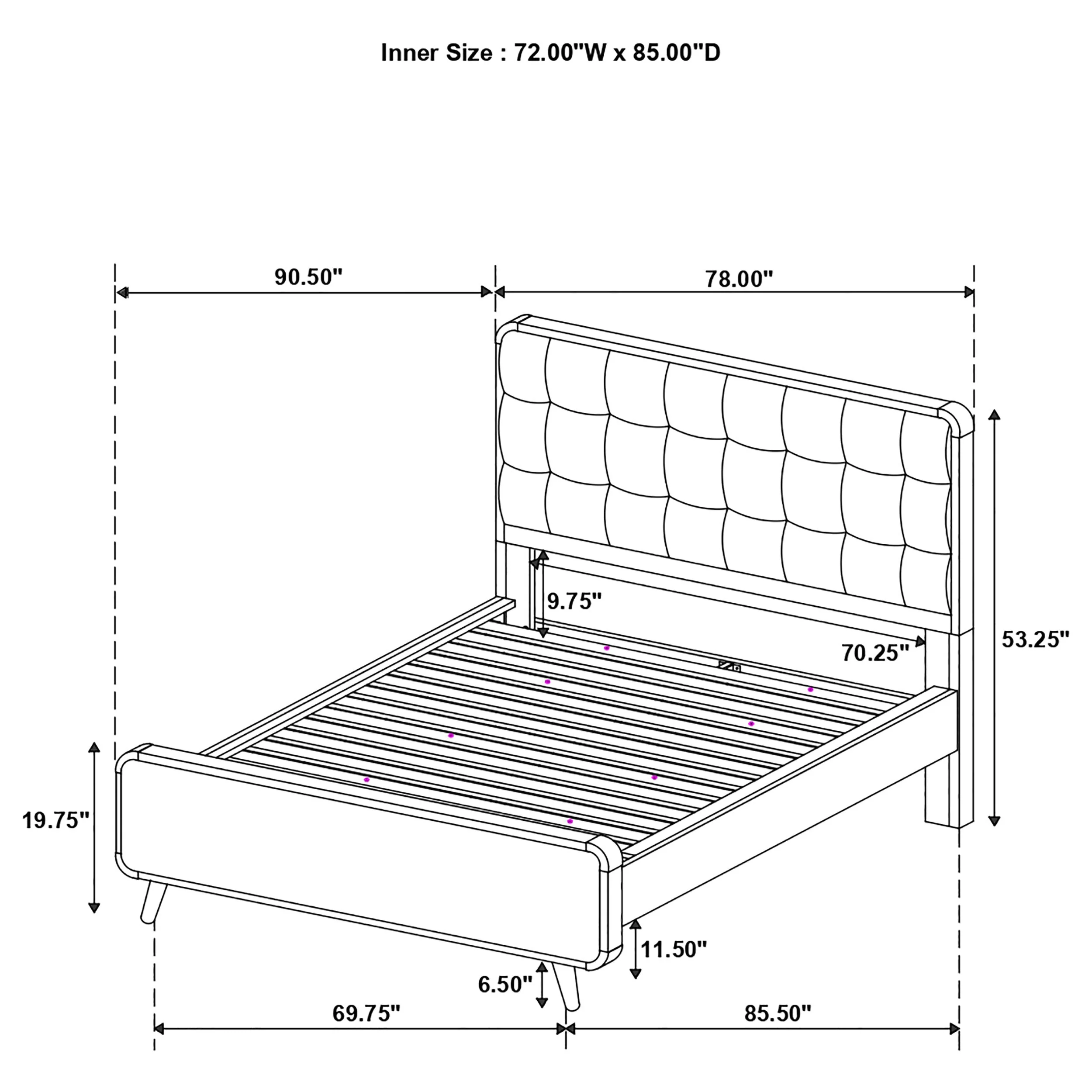 Product image 103