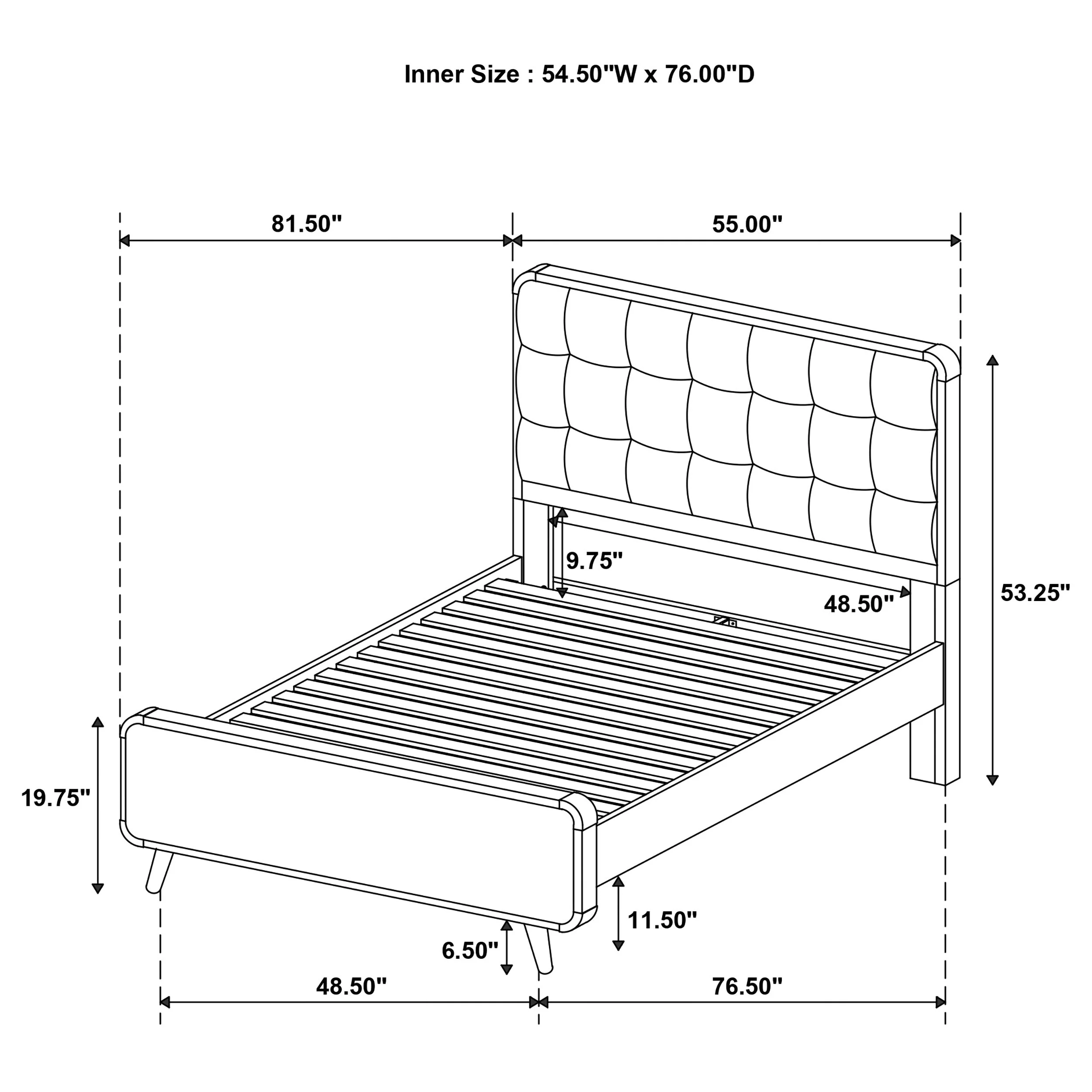 Product image 104