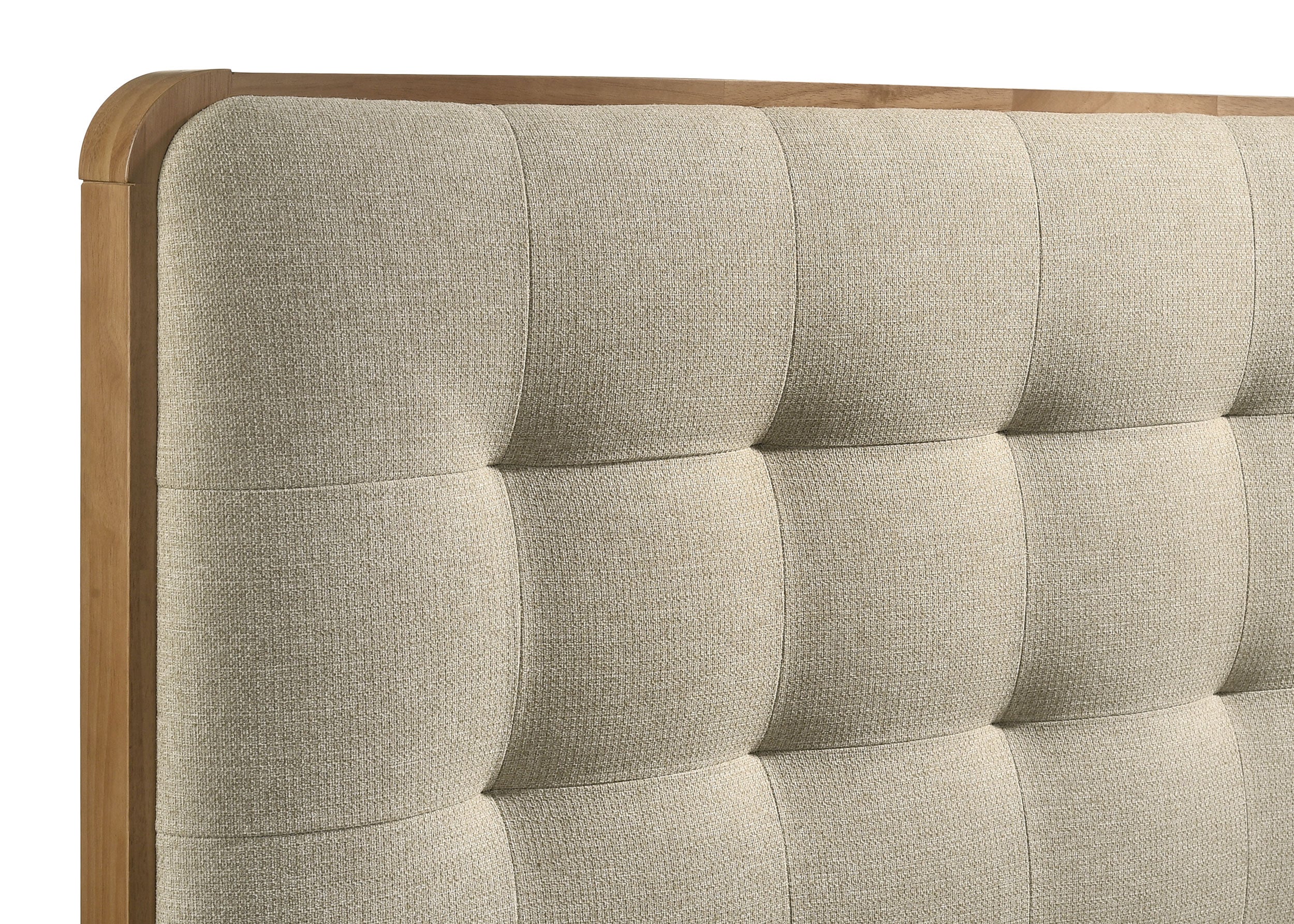 Product image 108