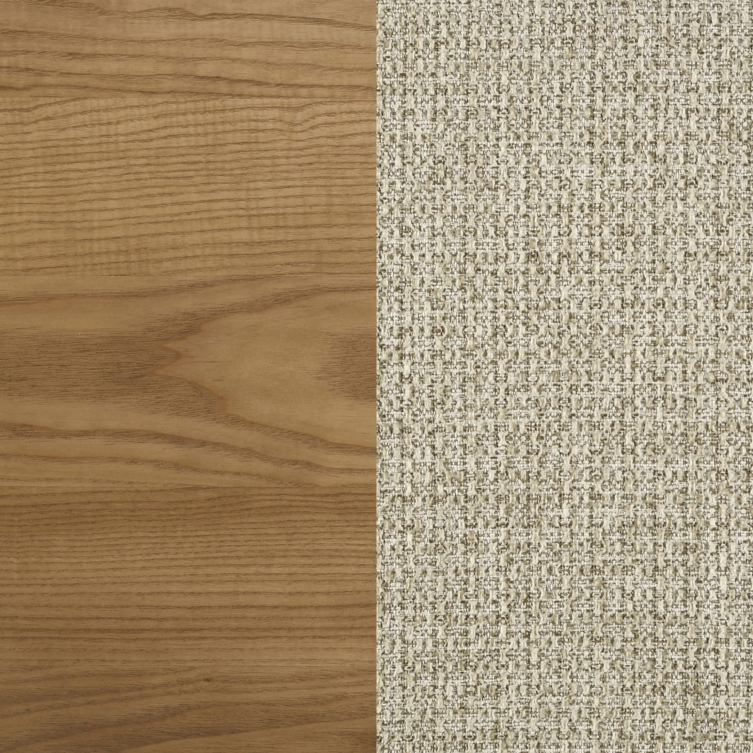 Product image 110