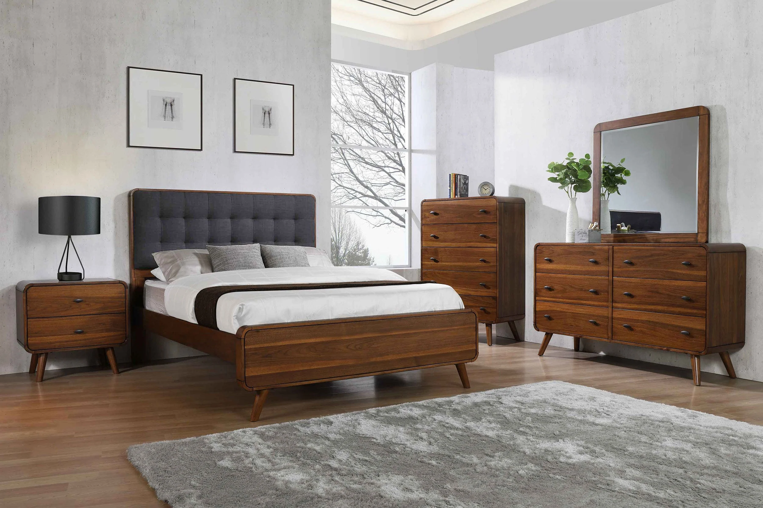 Product image 114