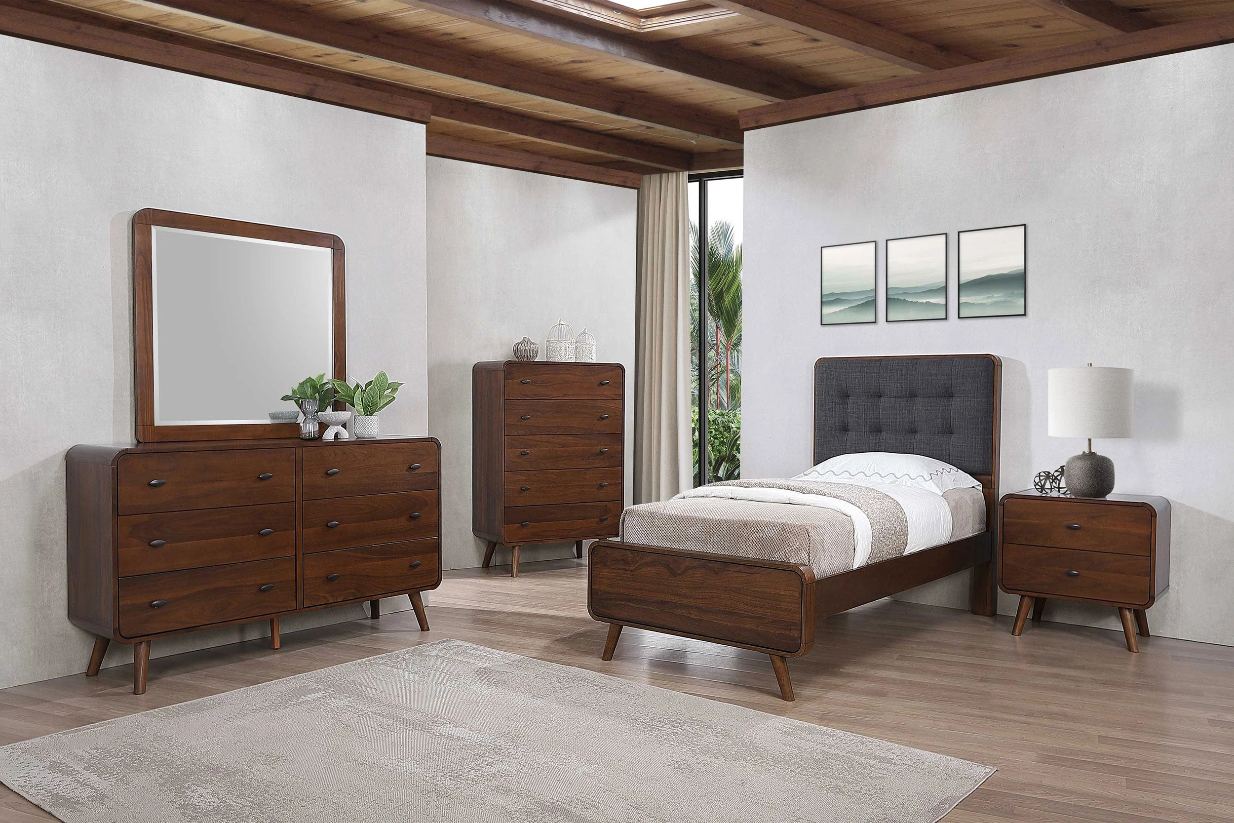 Product image 115
