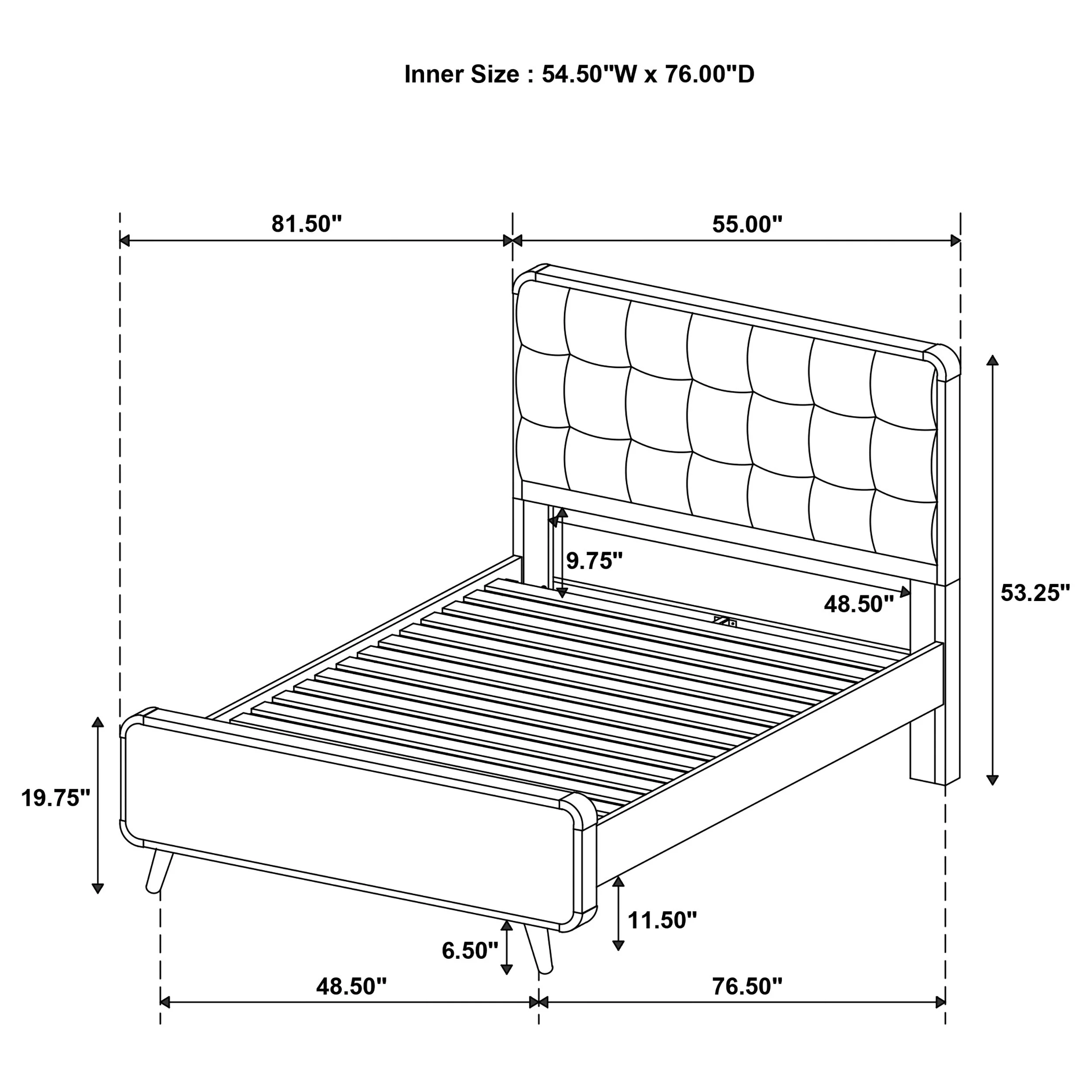 Product image 119