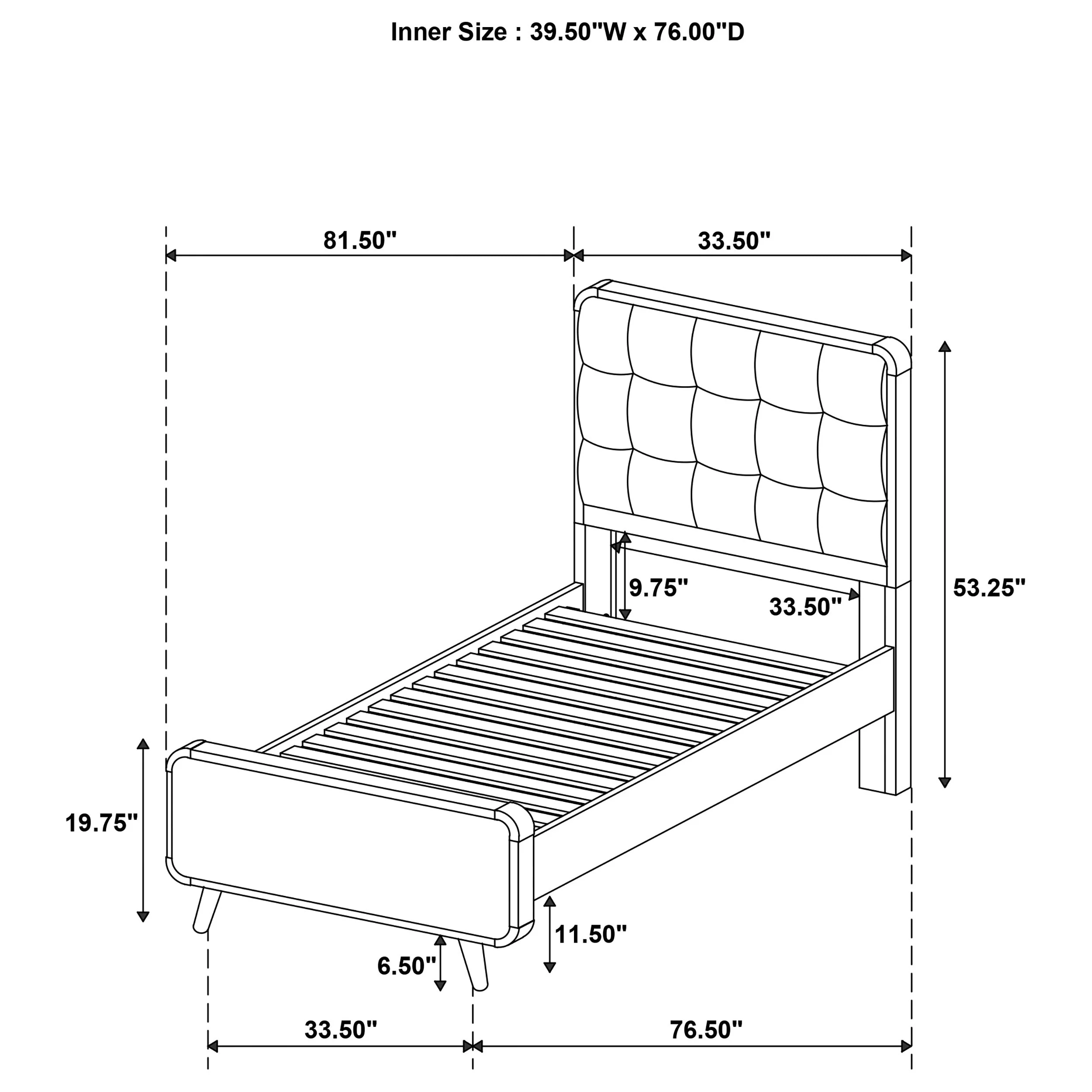 Product image 120