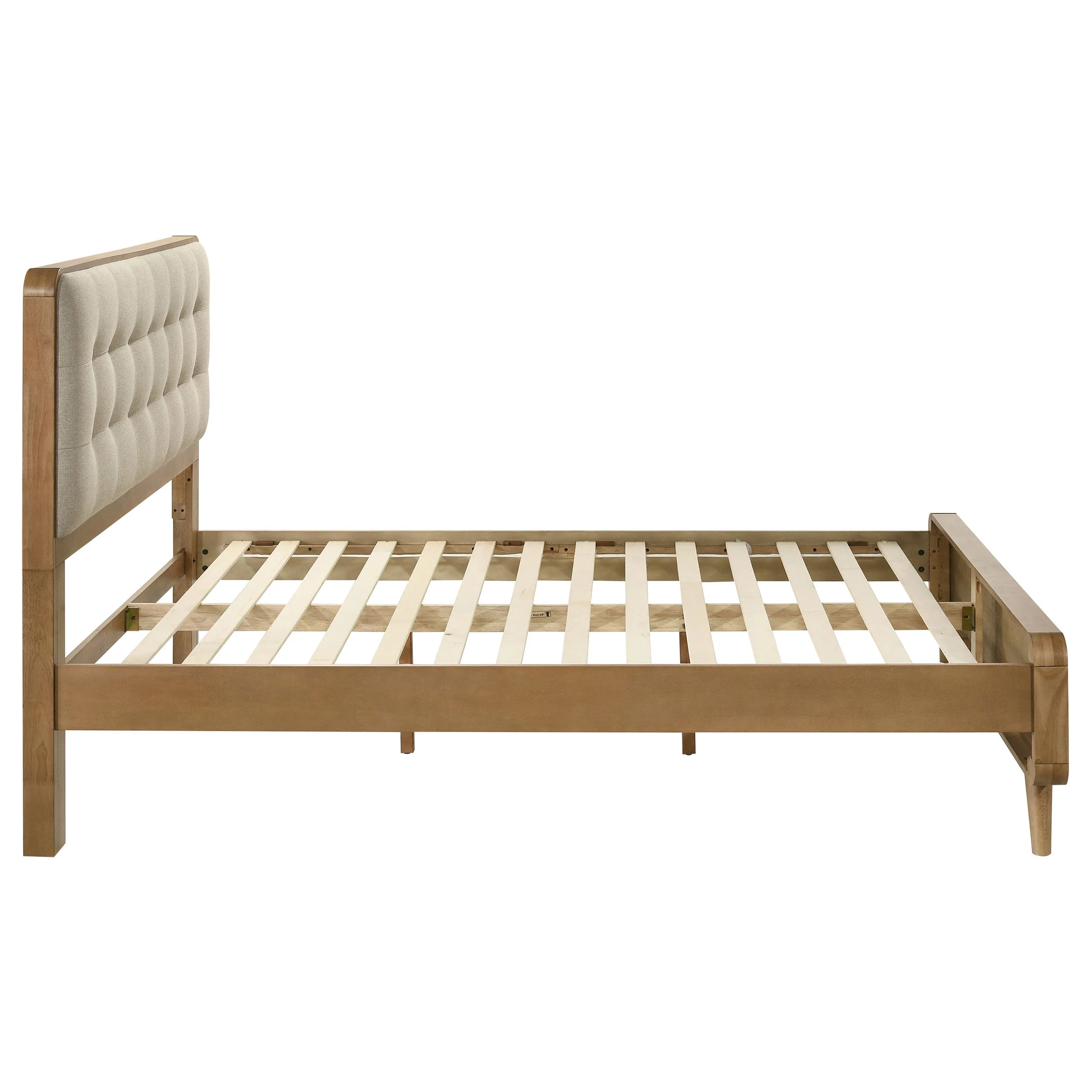 Product image 98