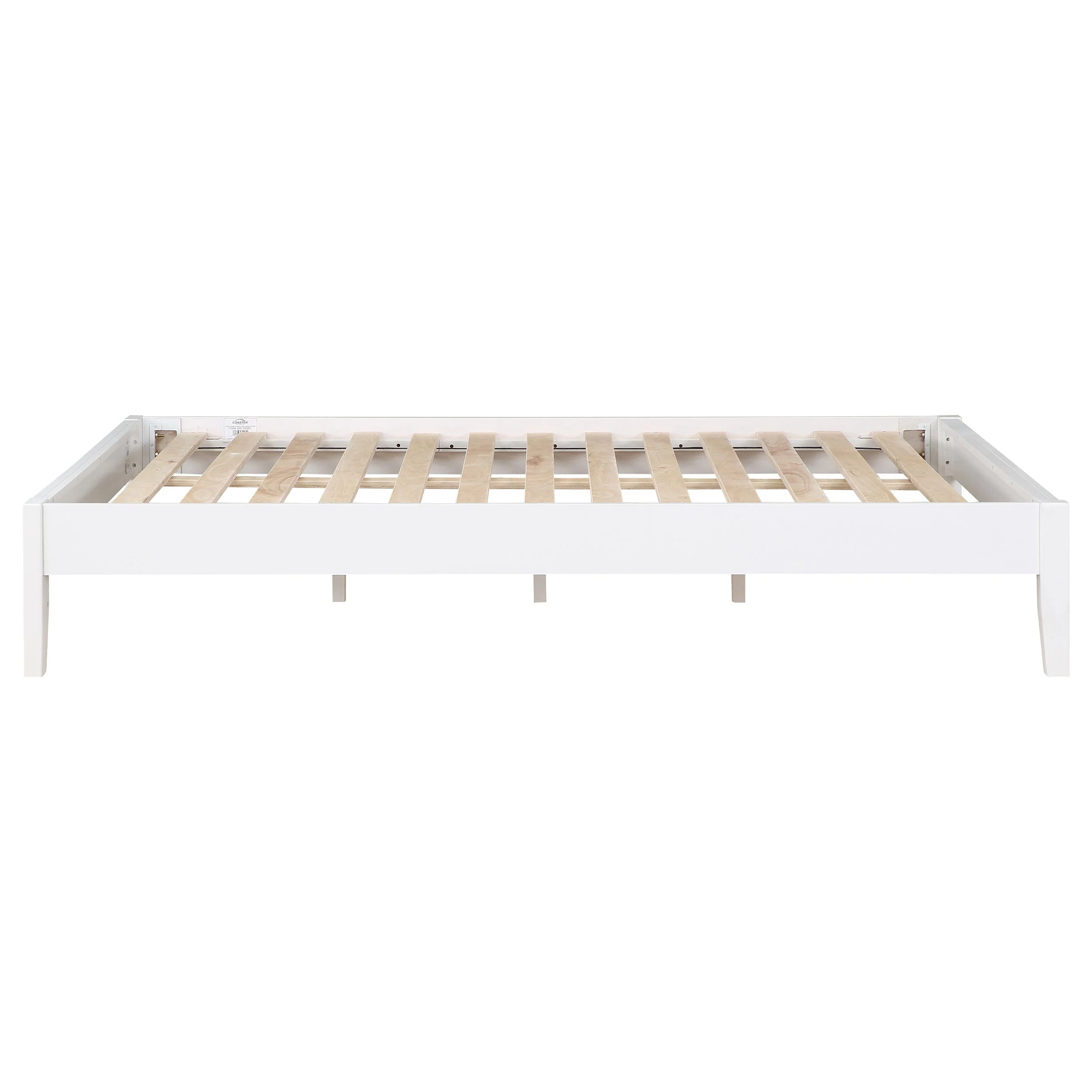 Product image 101