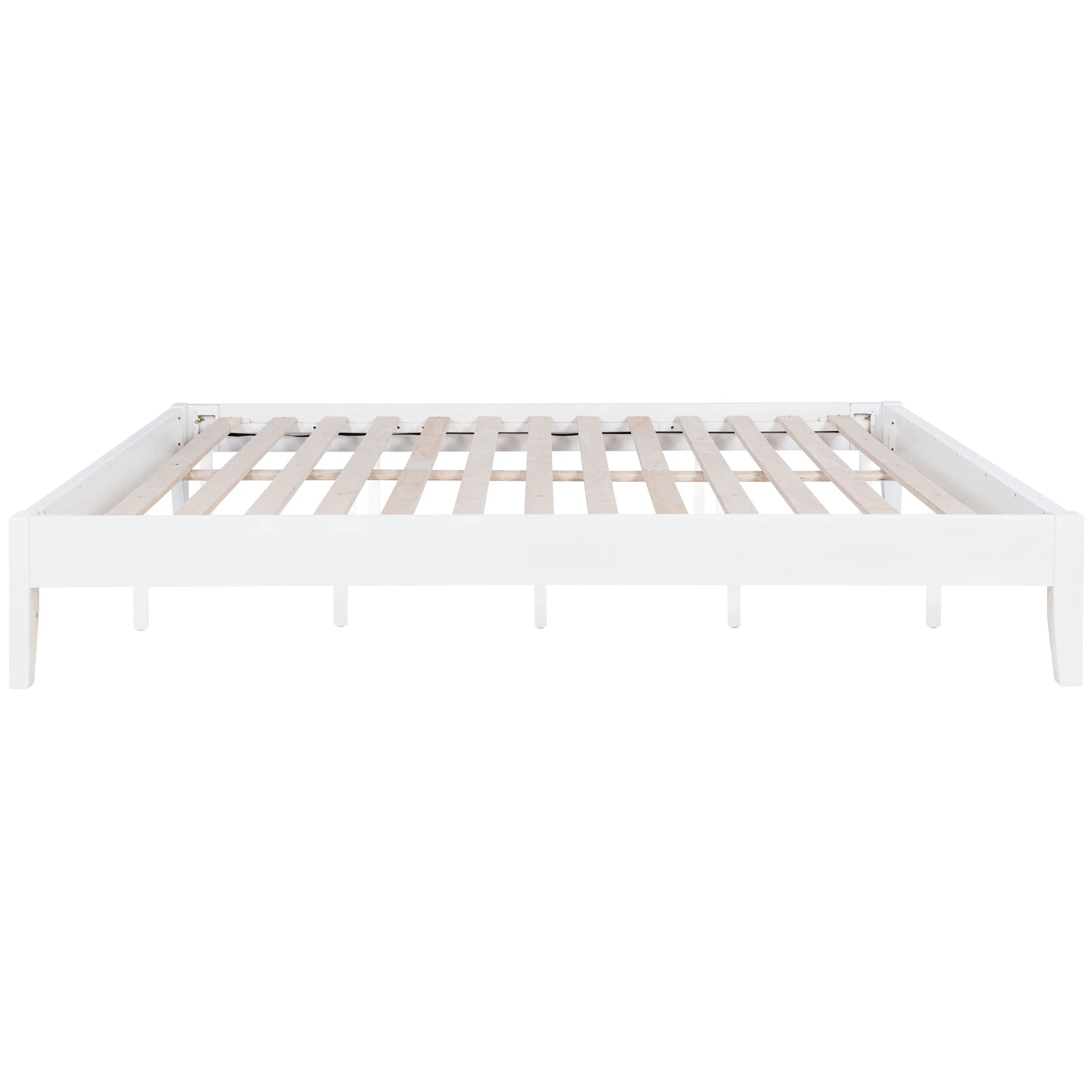Product image 102