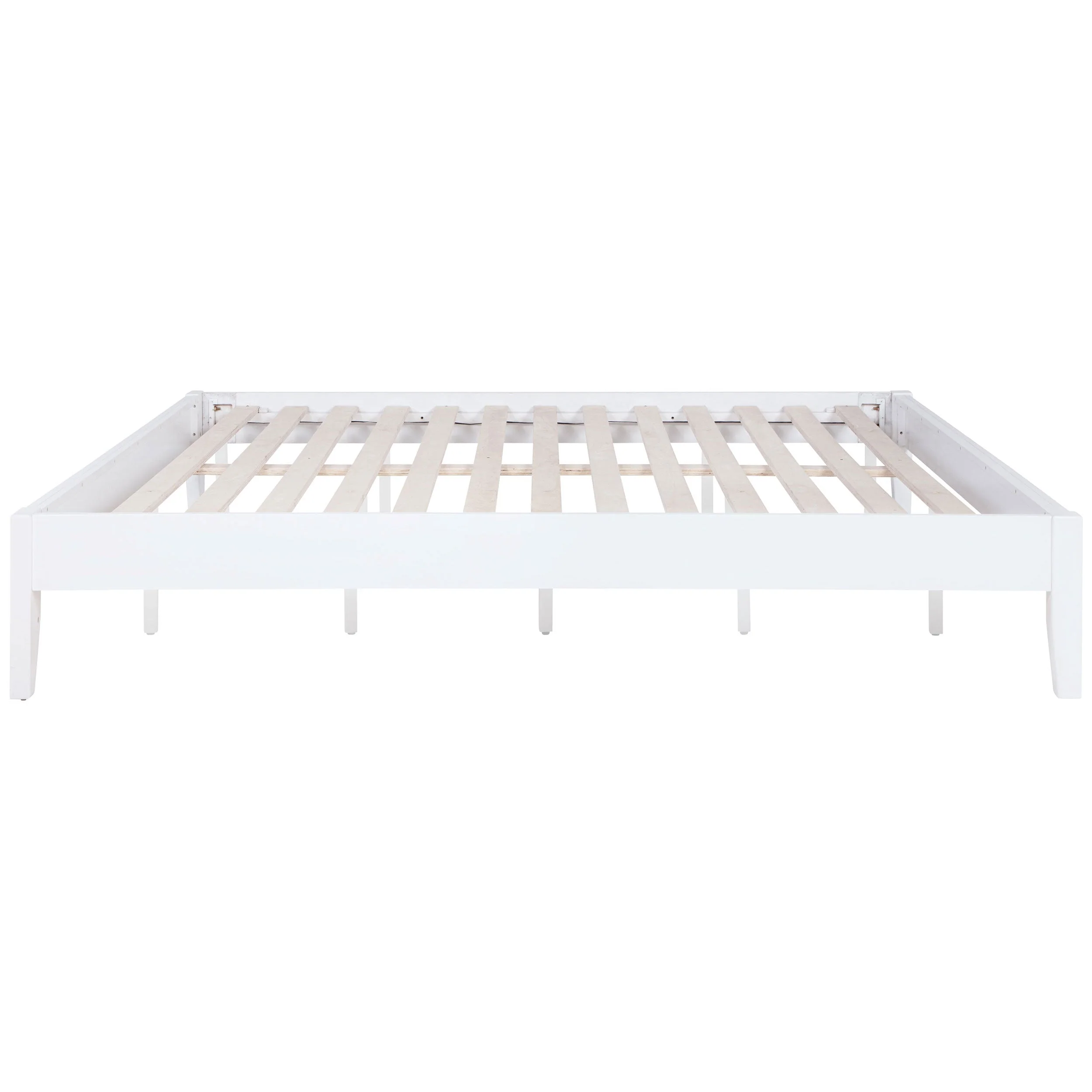 Product image 103