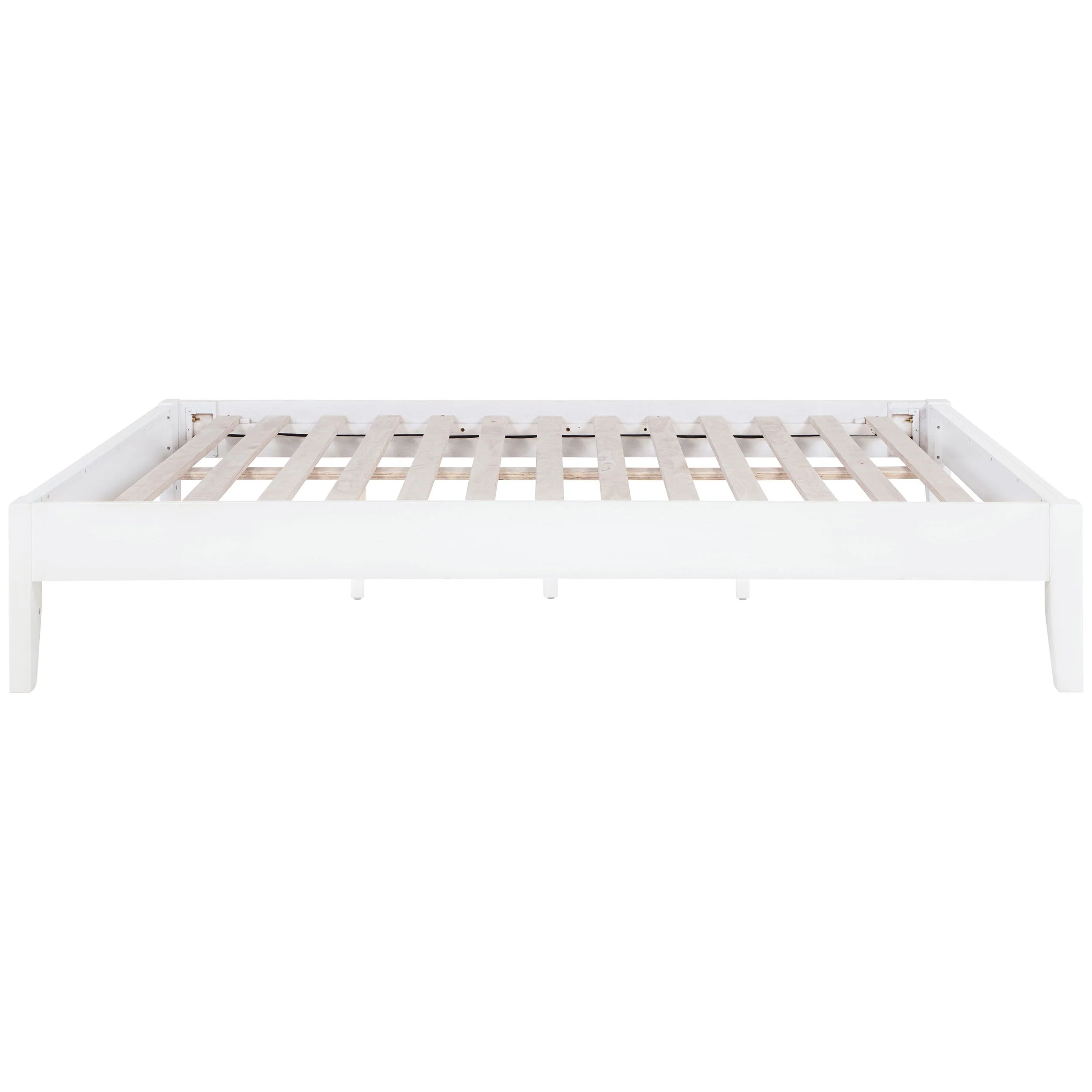 Product image 104