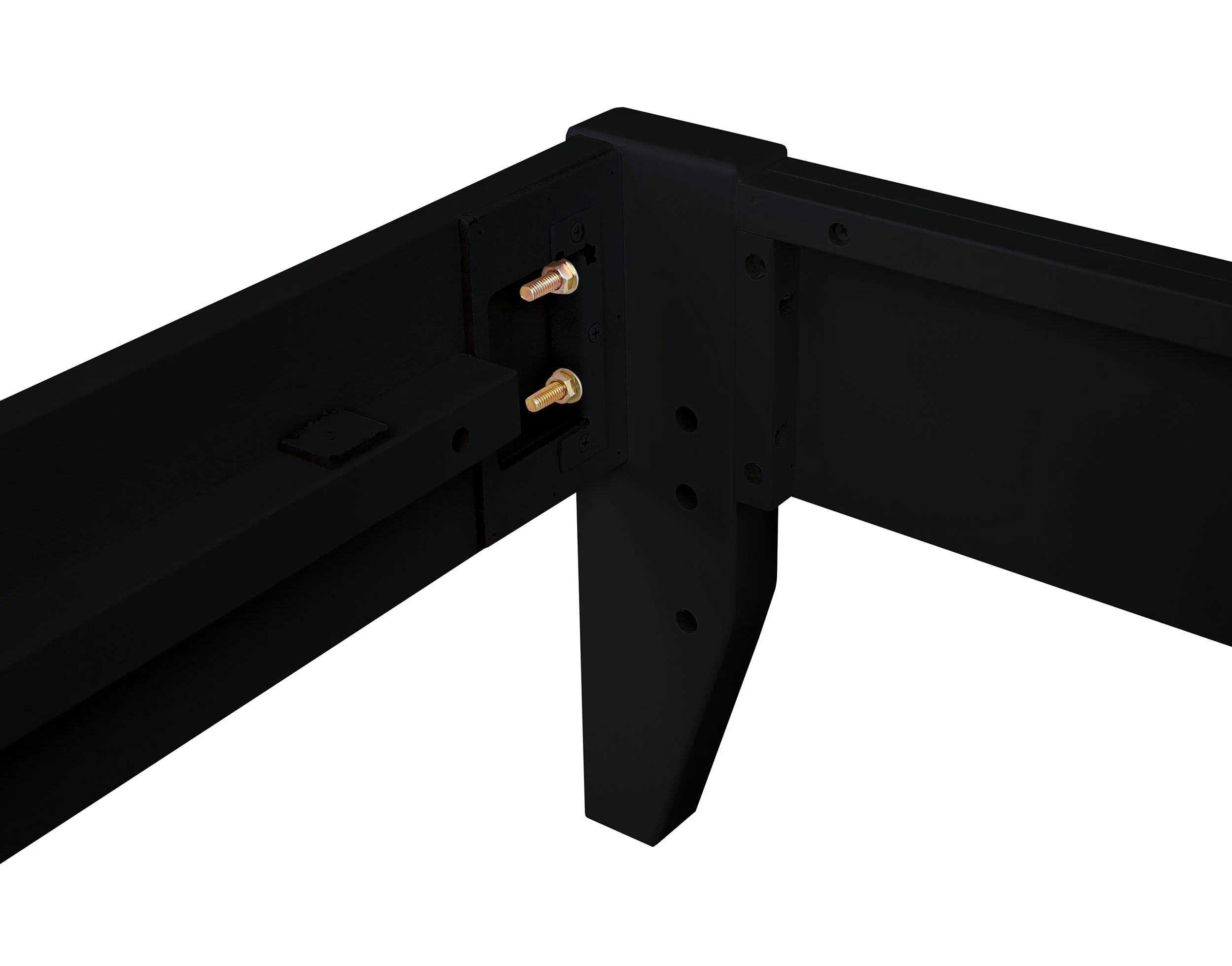 Product image 115