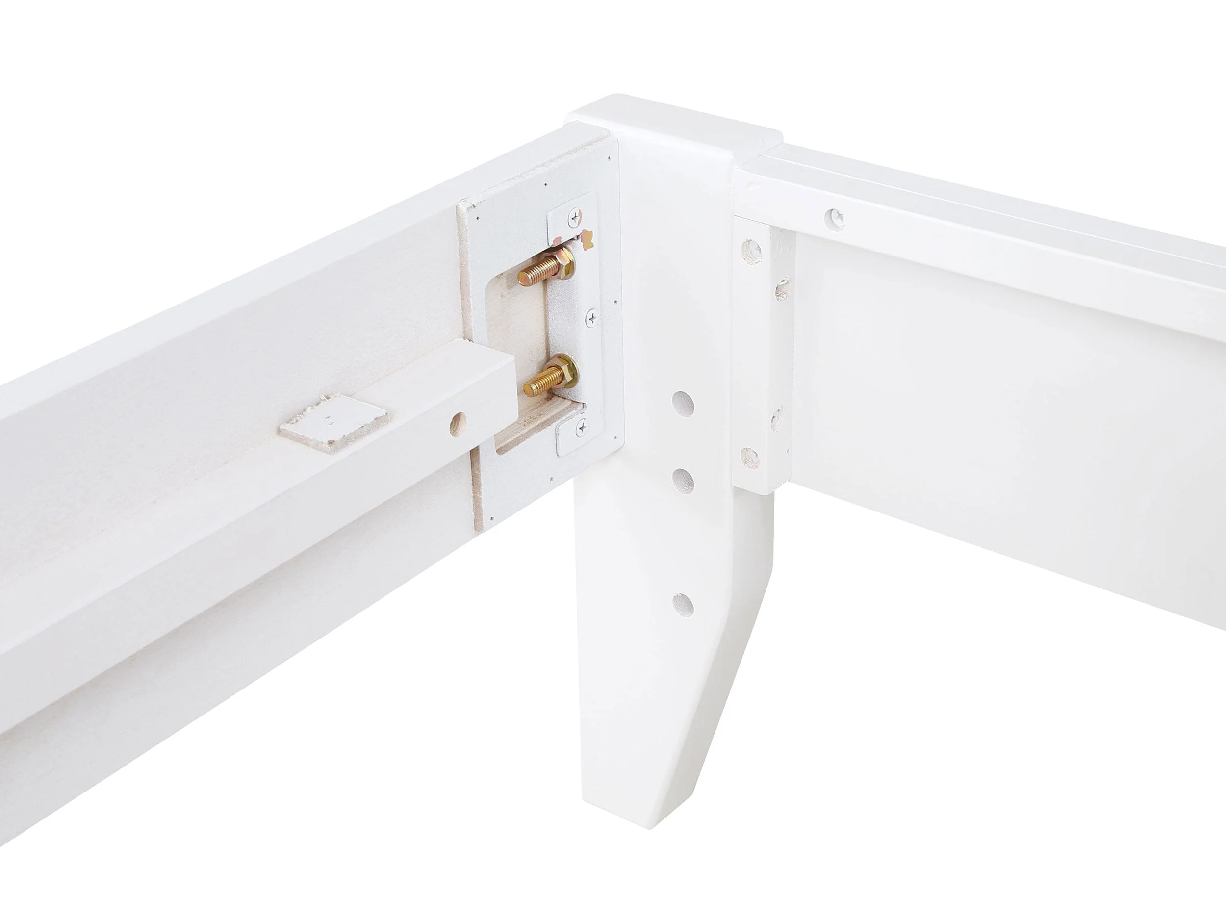 Product image 117