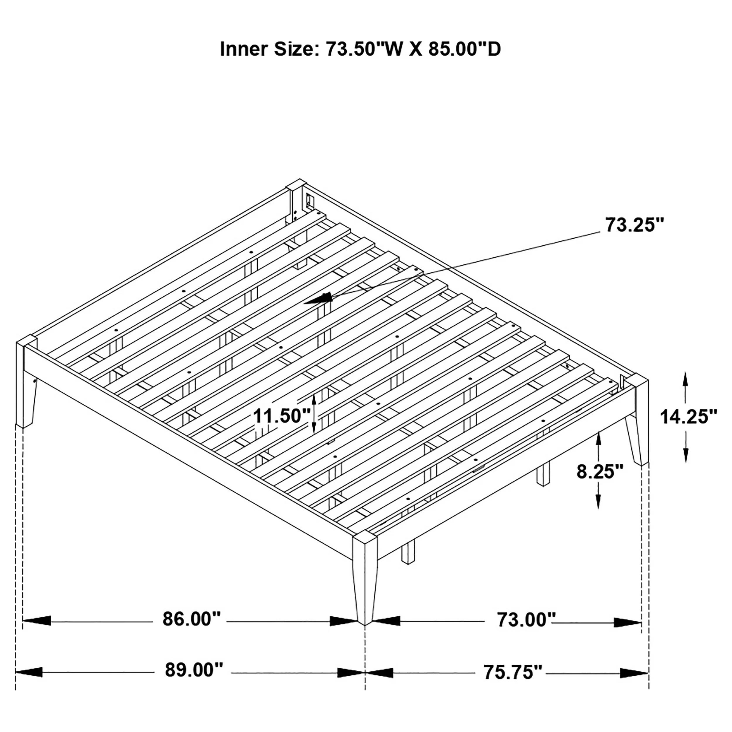 Product image 118