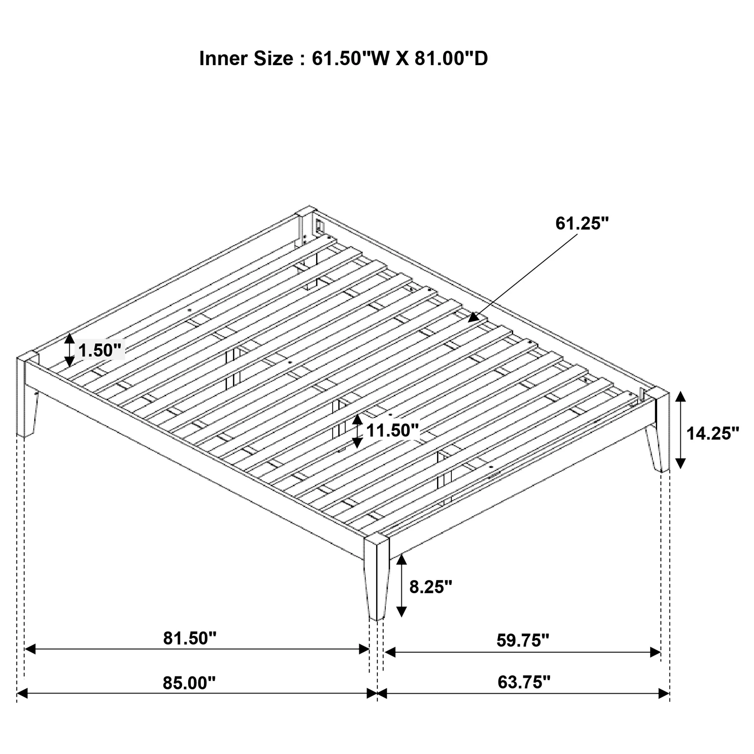 Product image 121