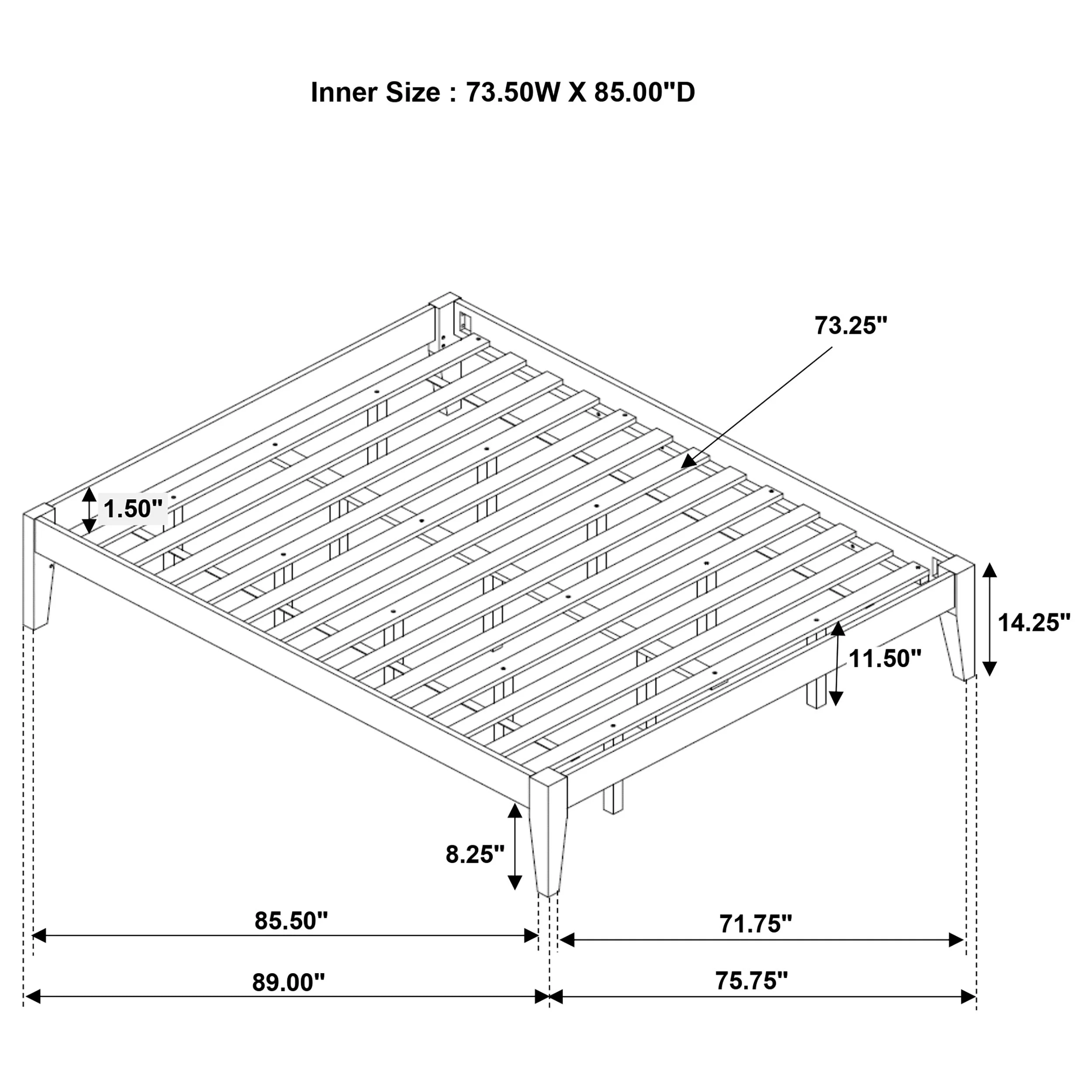 Product image 123