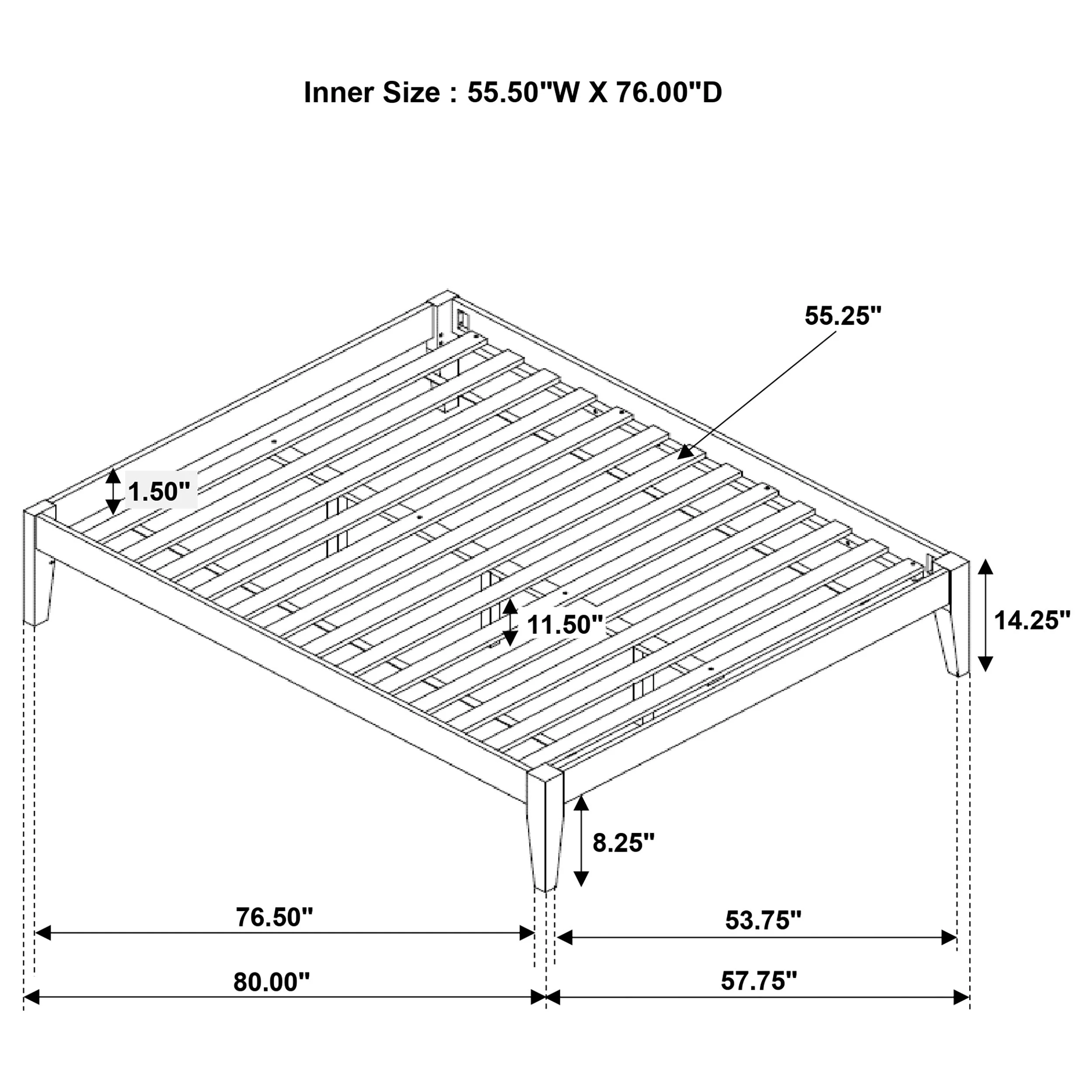 Product image 124
