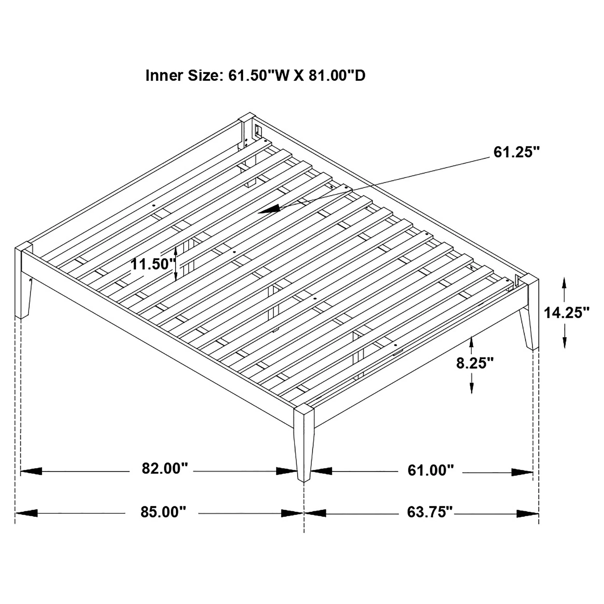 Product image 125