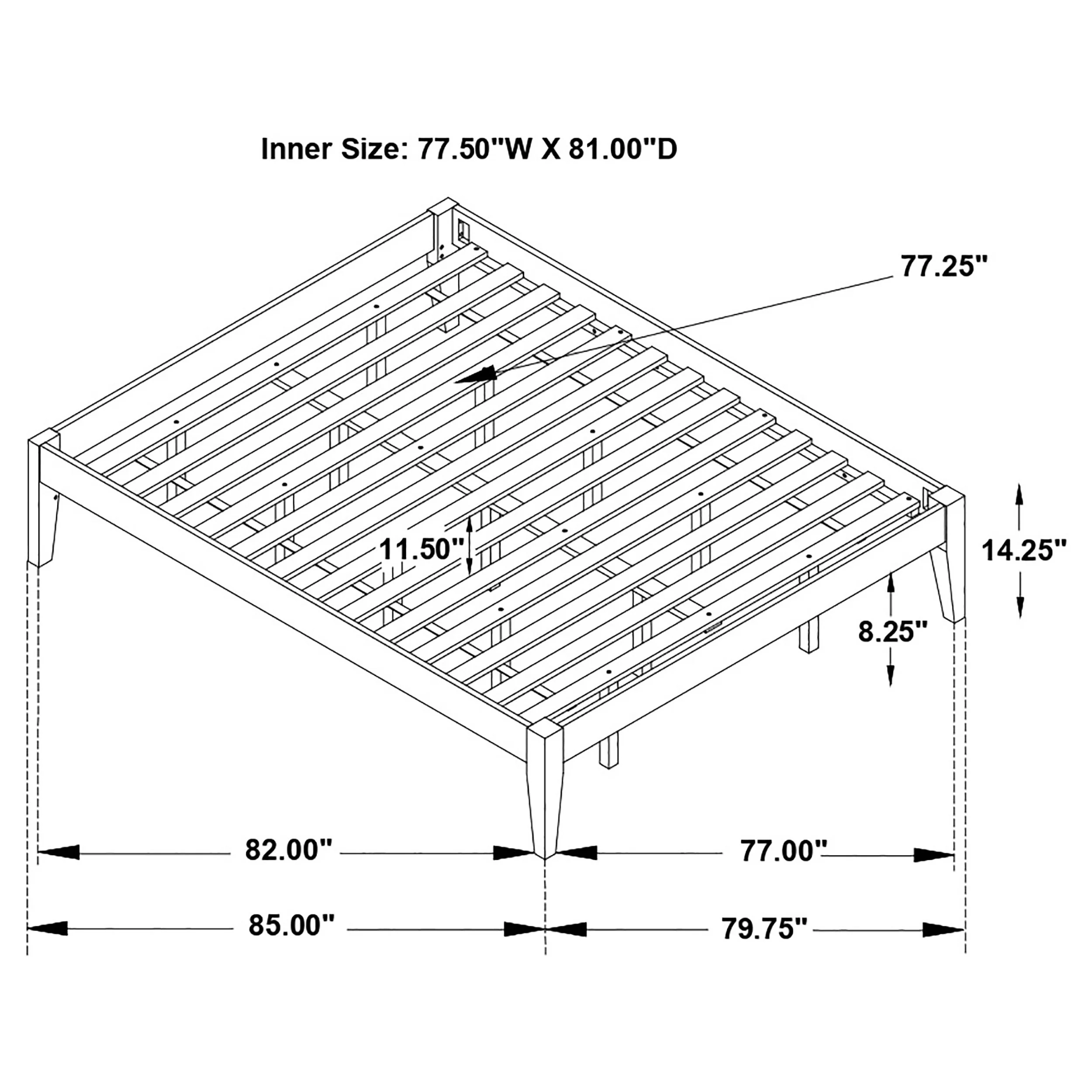 Product image 126