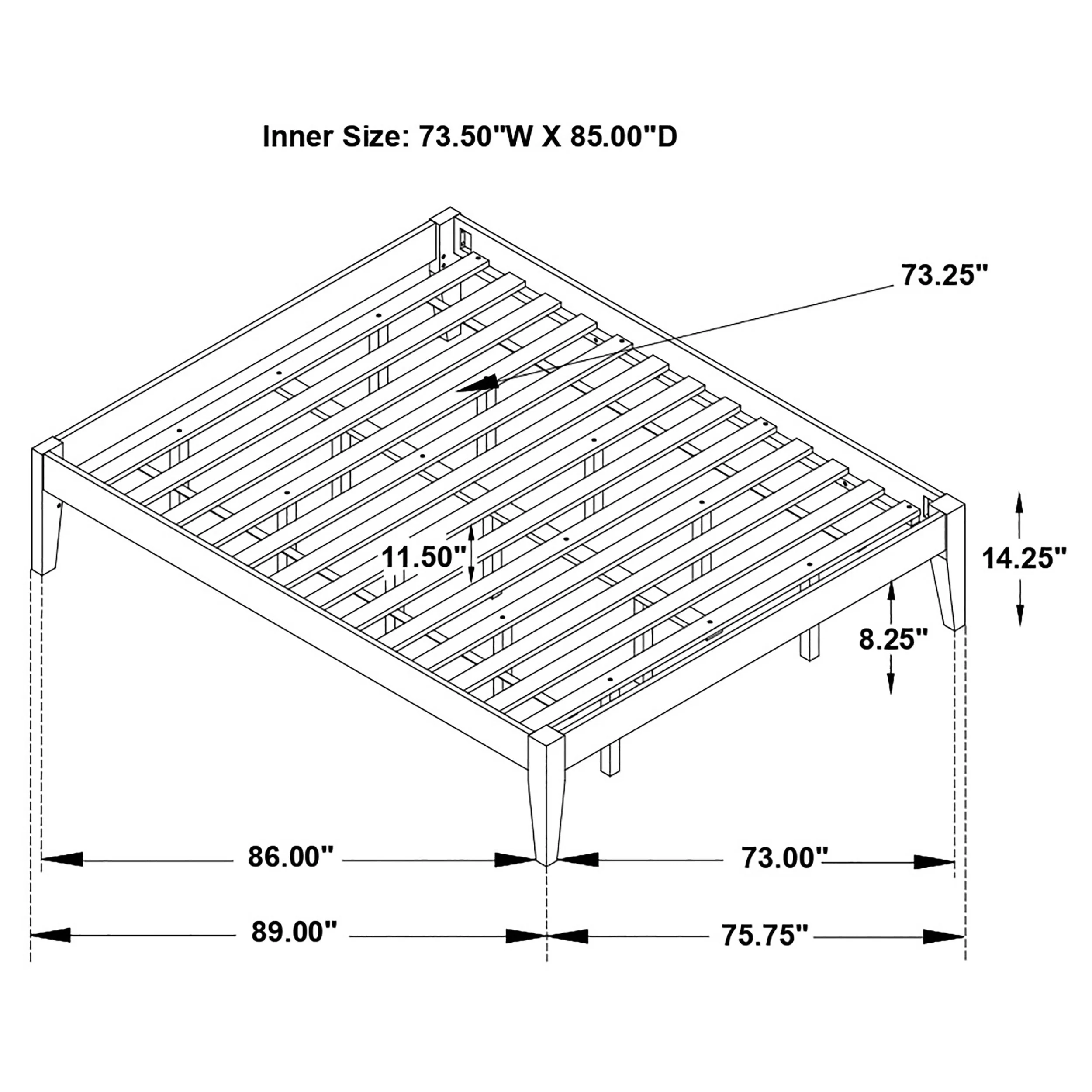 Product image 127