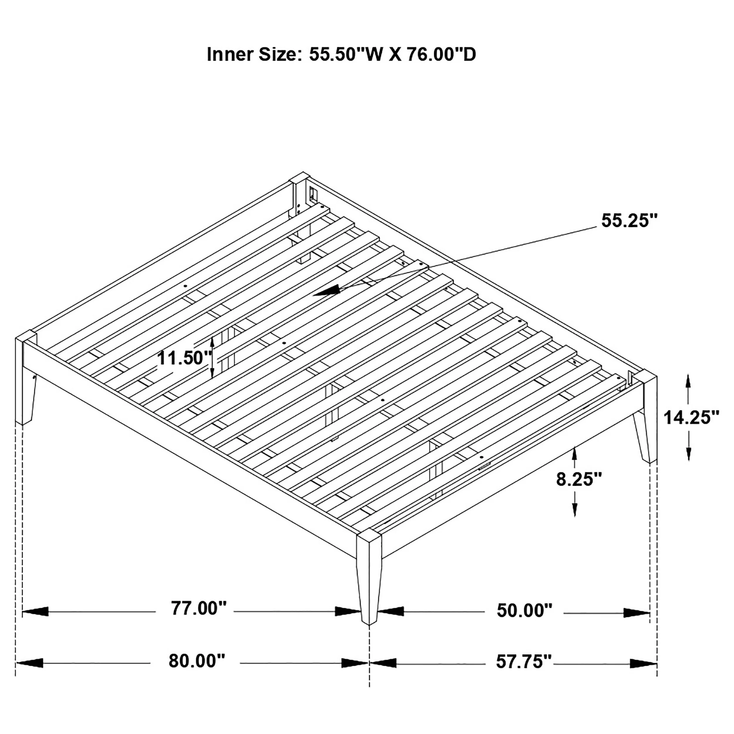 Product image 128