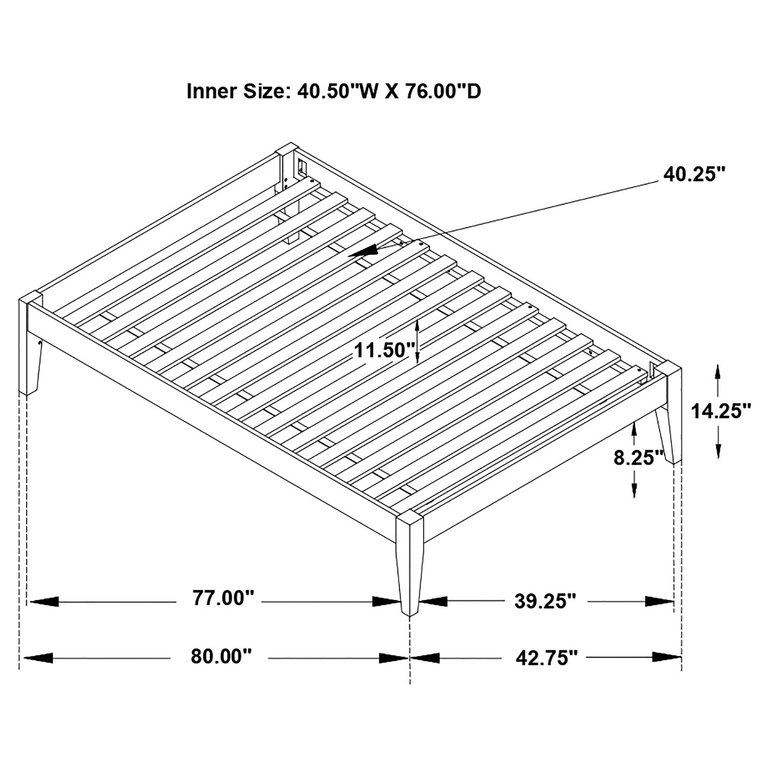 Product image 129