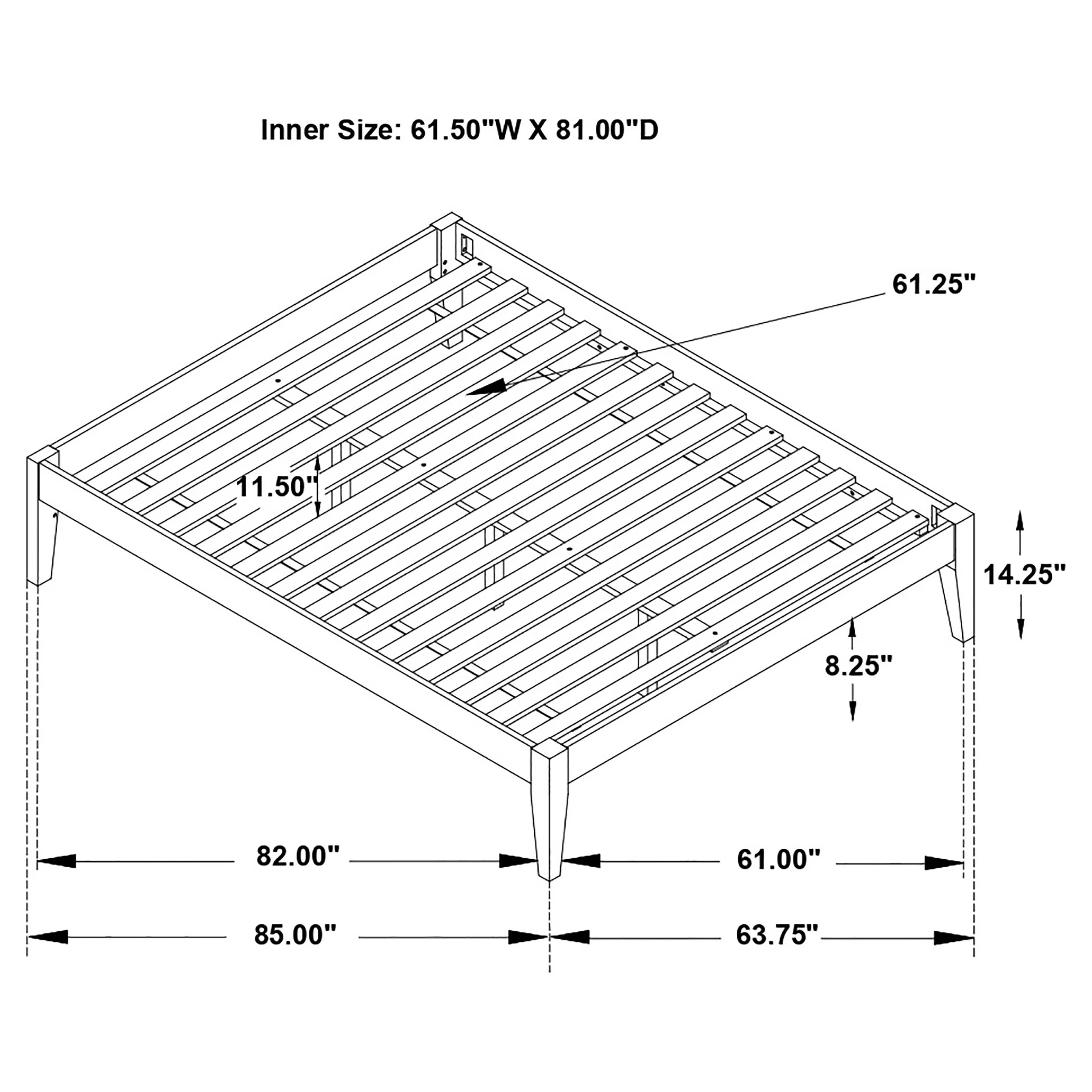 Product image 130