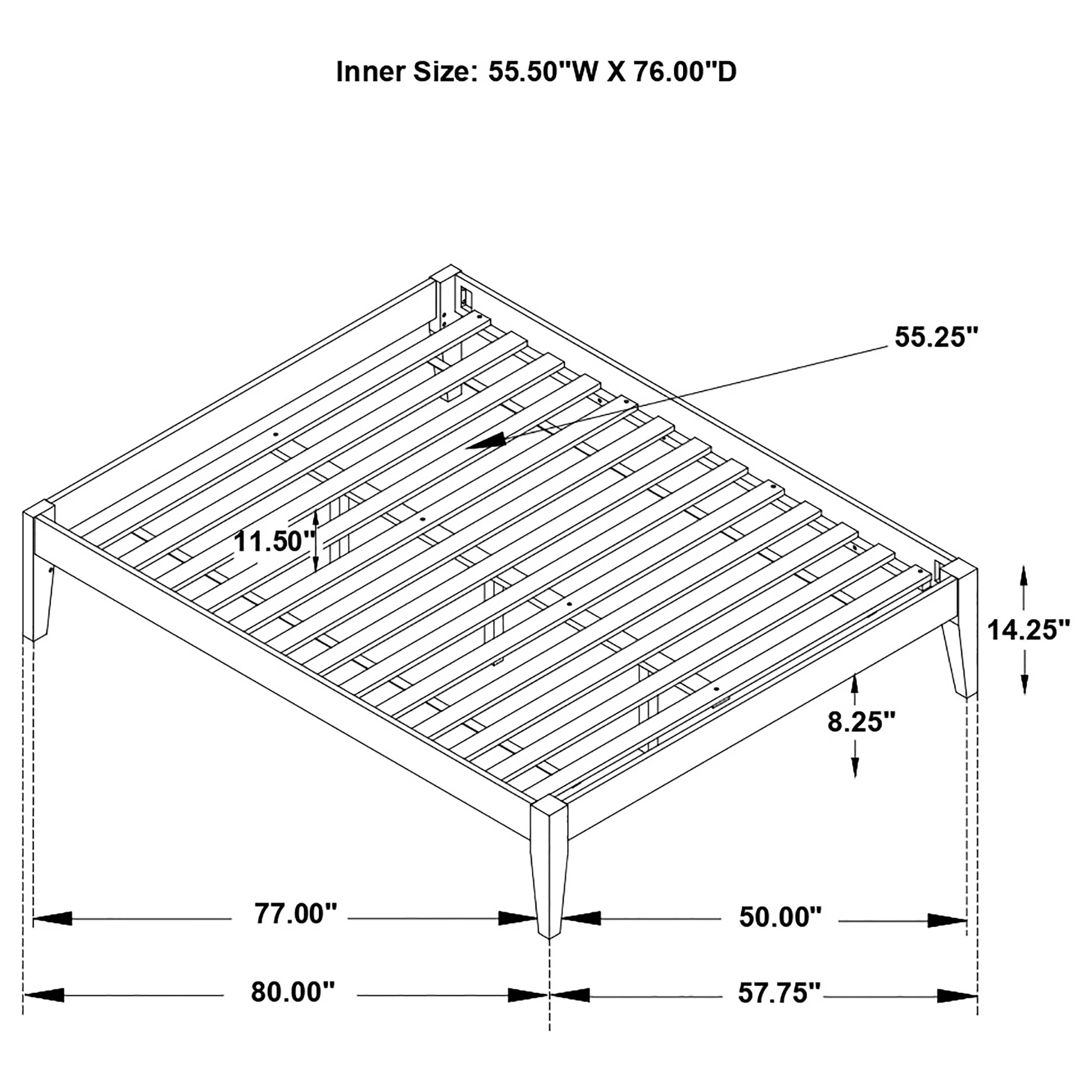 Product image 133