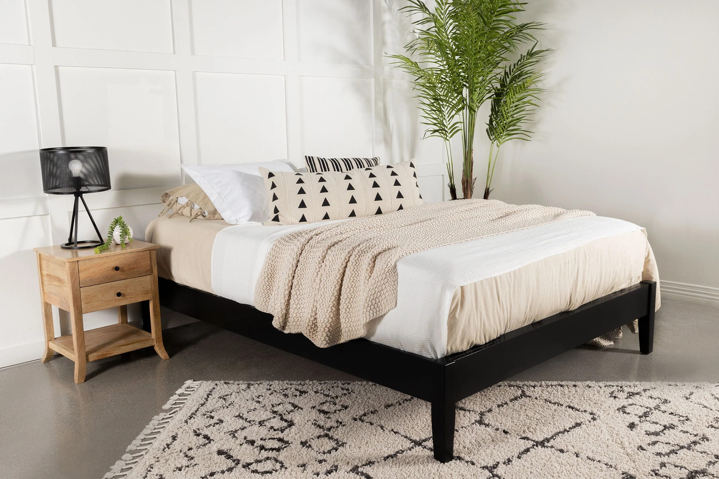Product image 136