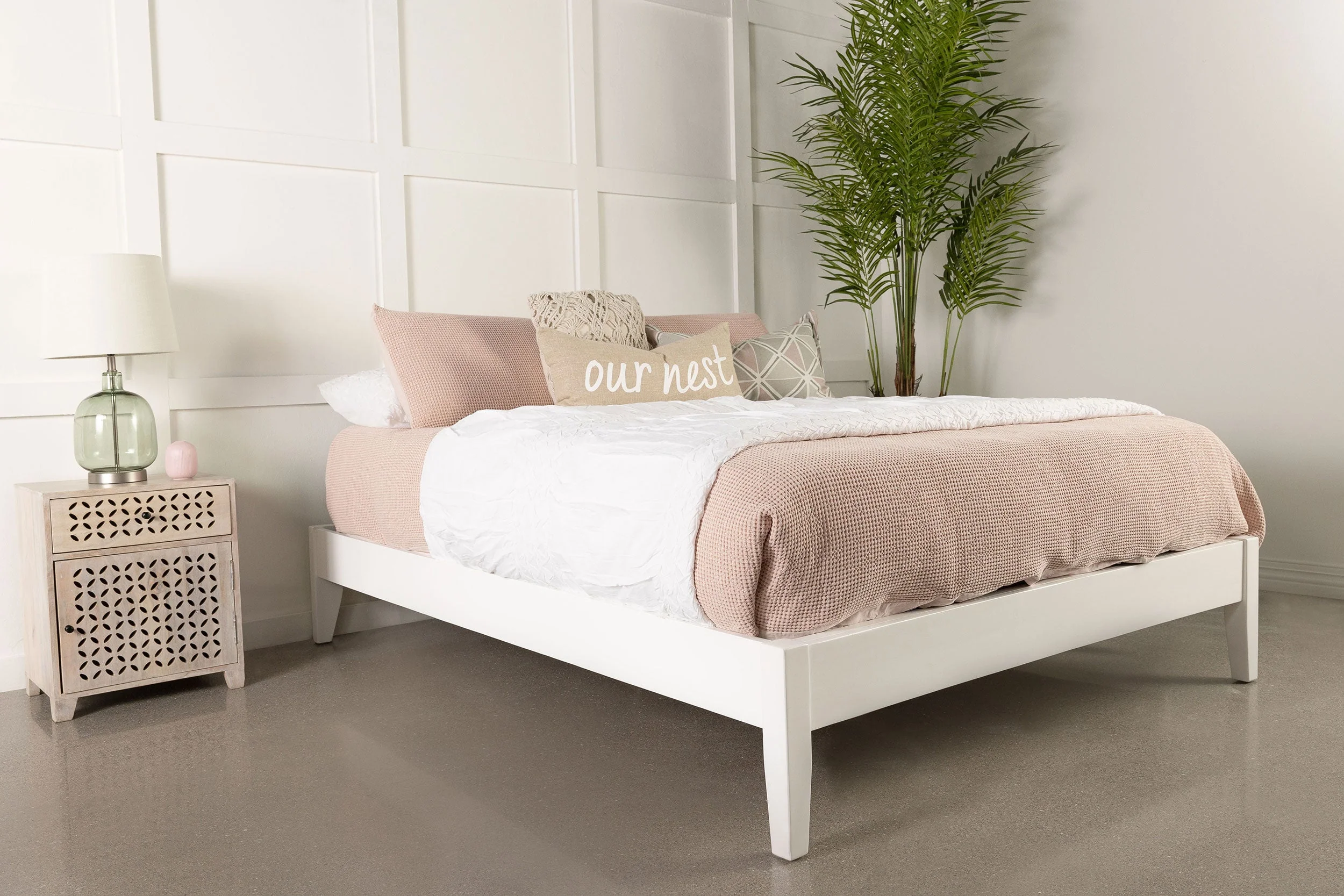Product image 139