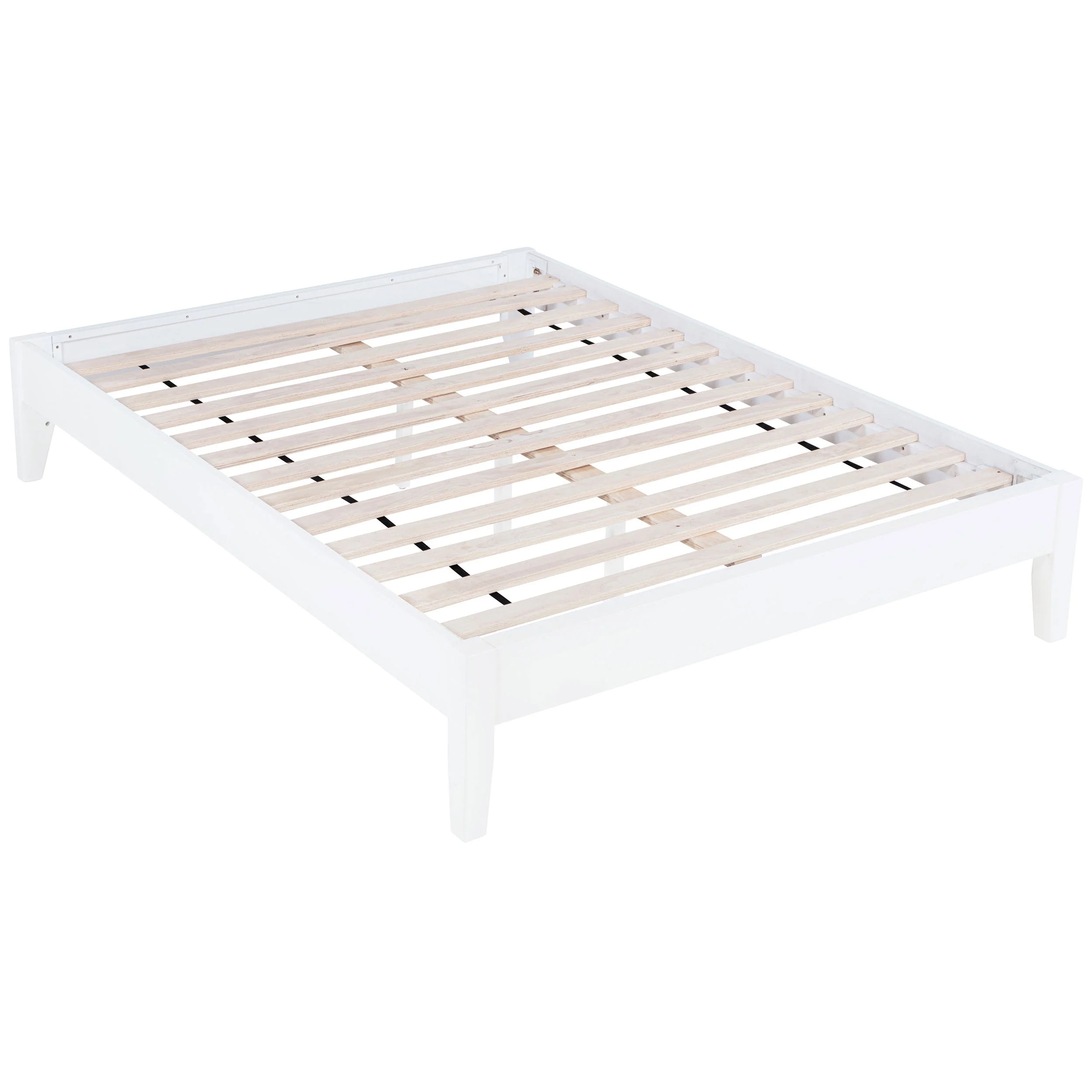 Product image 89