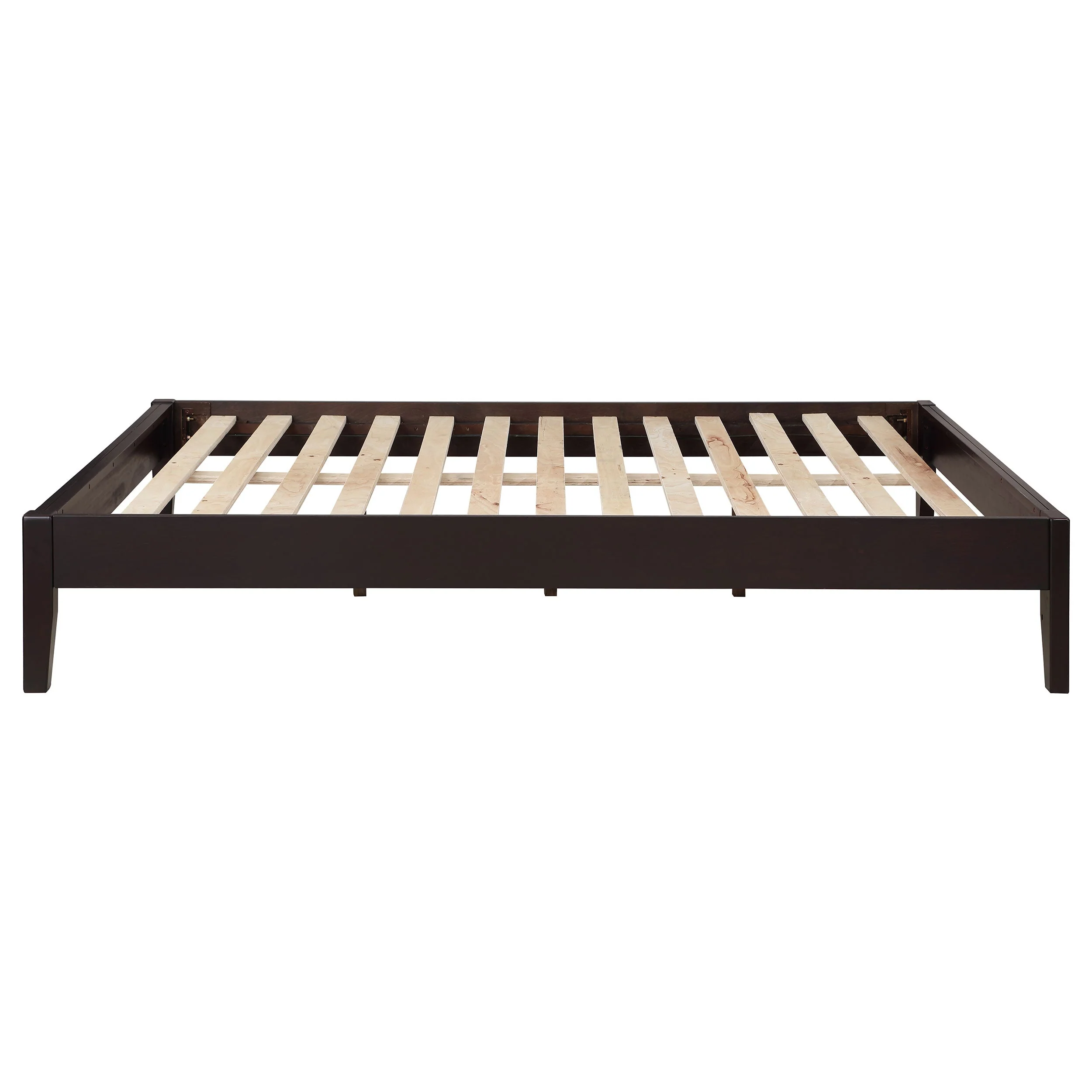 Product image 93