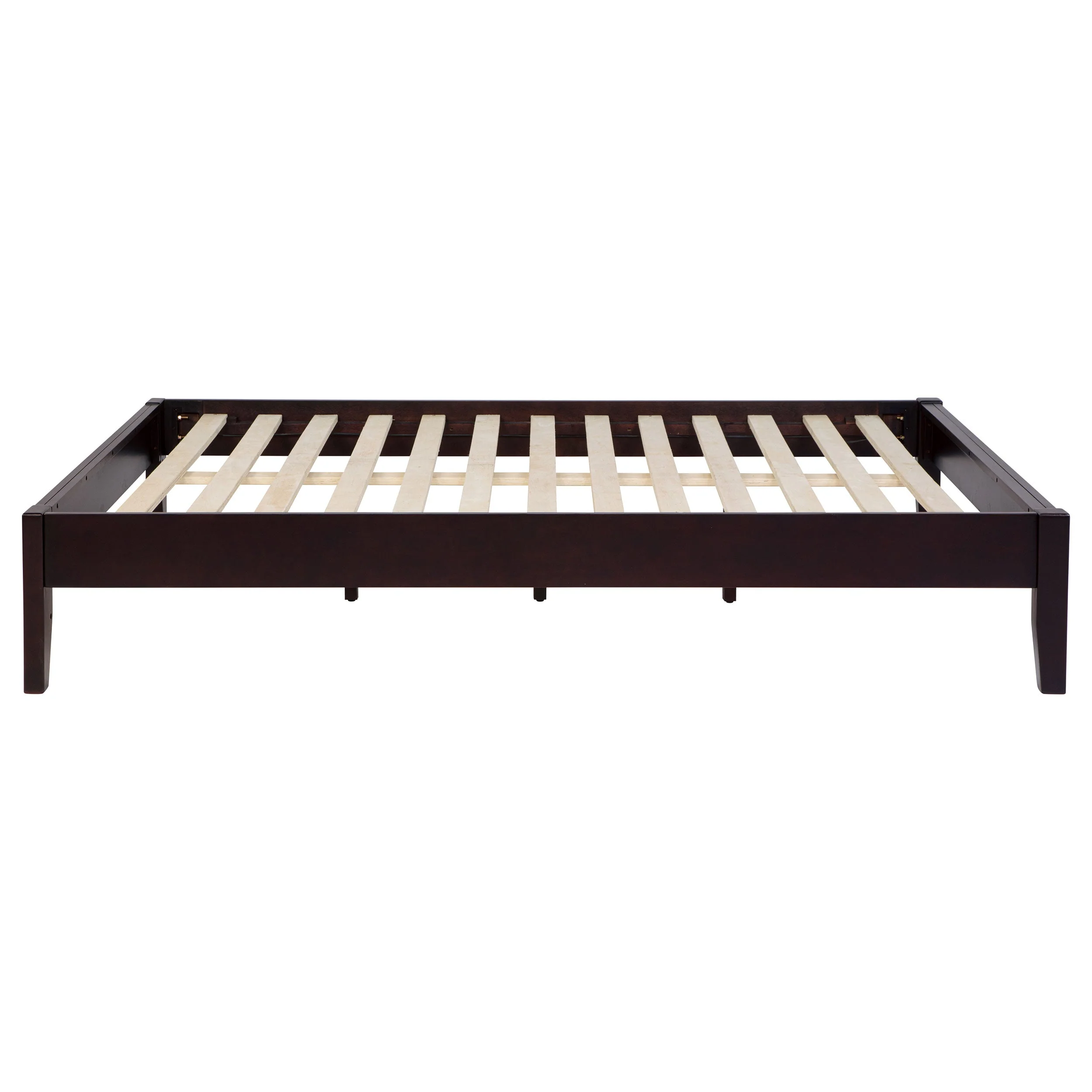 Product image 94