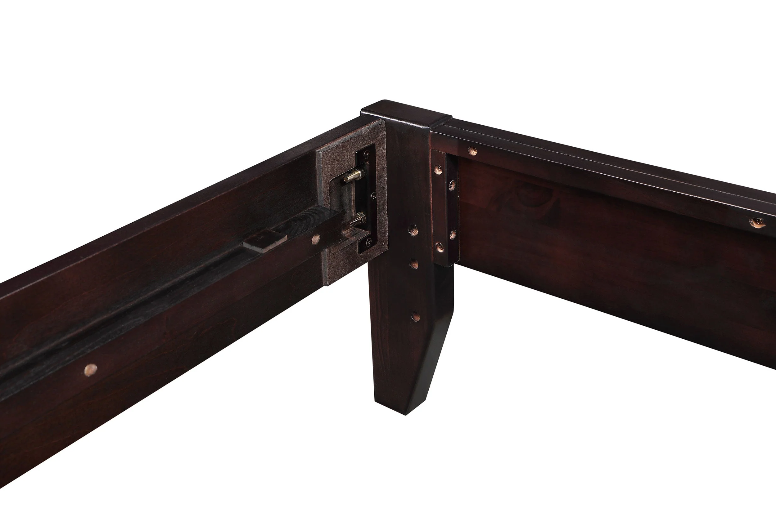 Product image 95