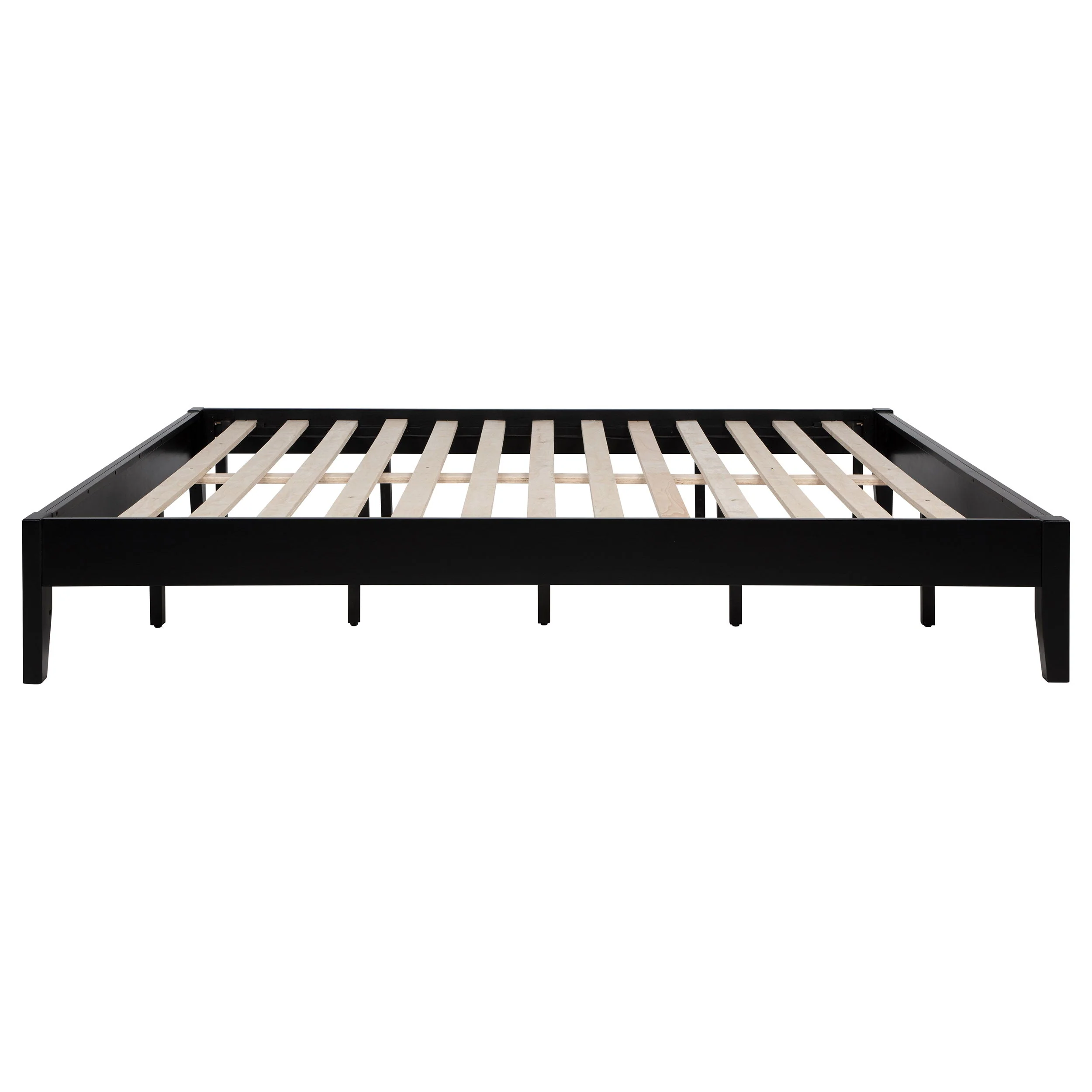 Product image 97