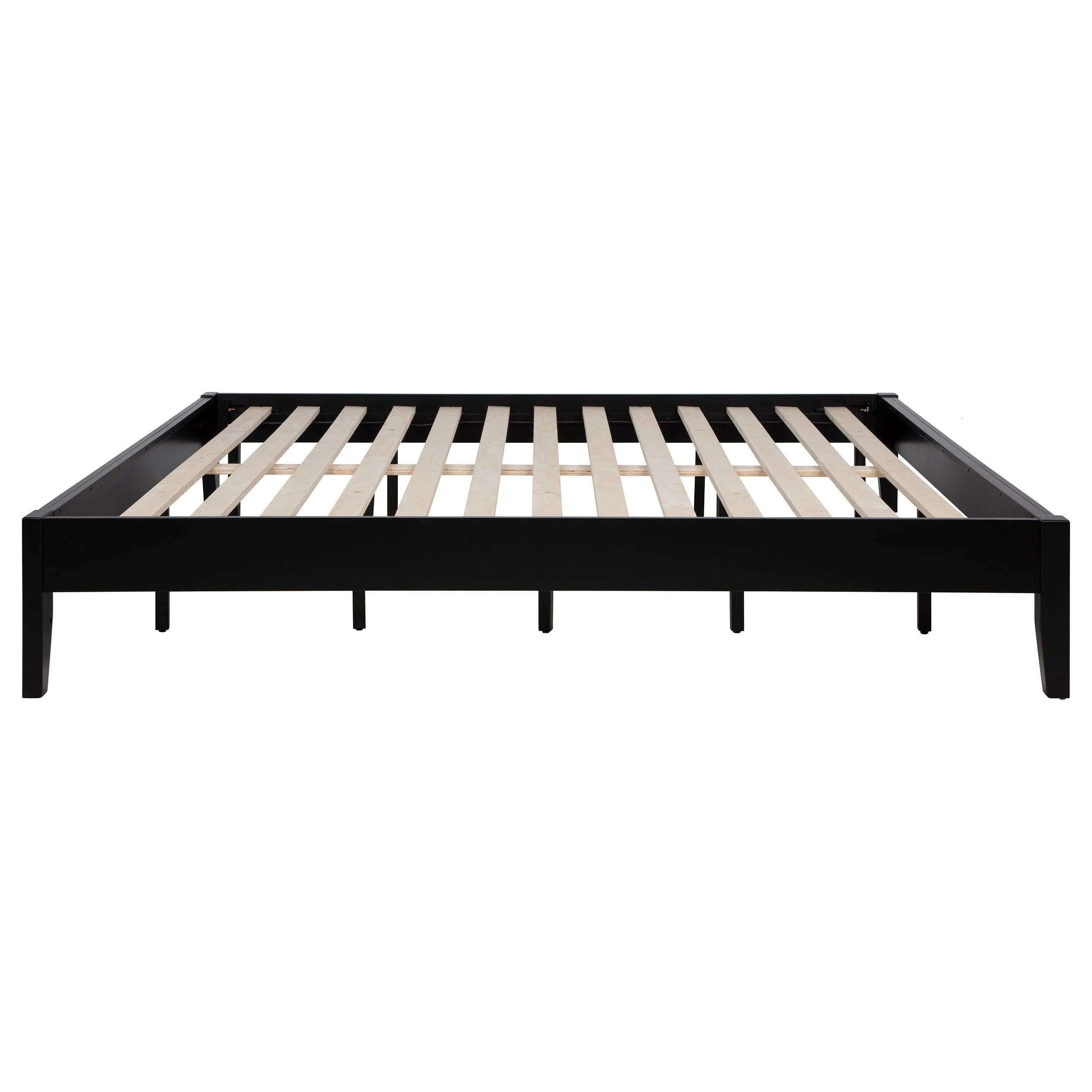 Product image 98