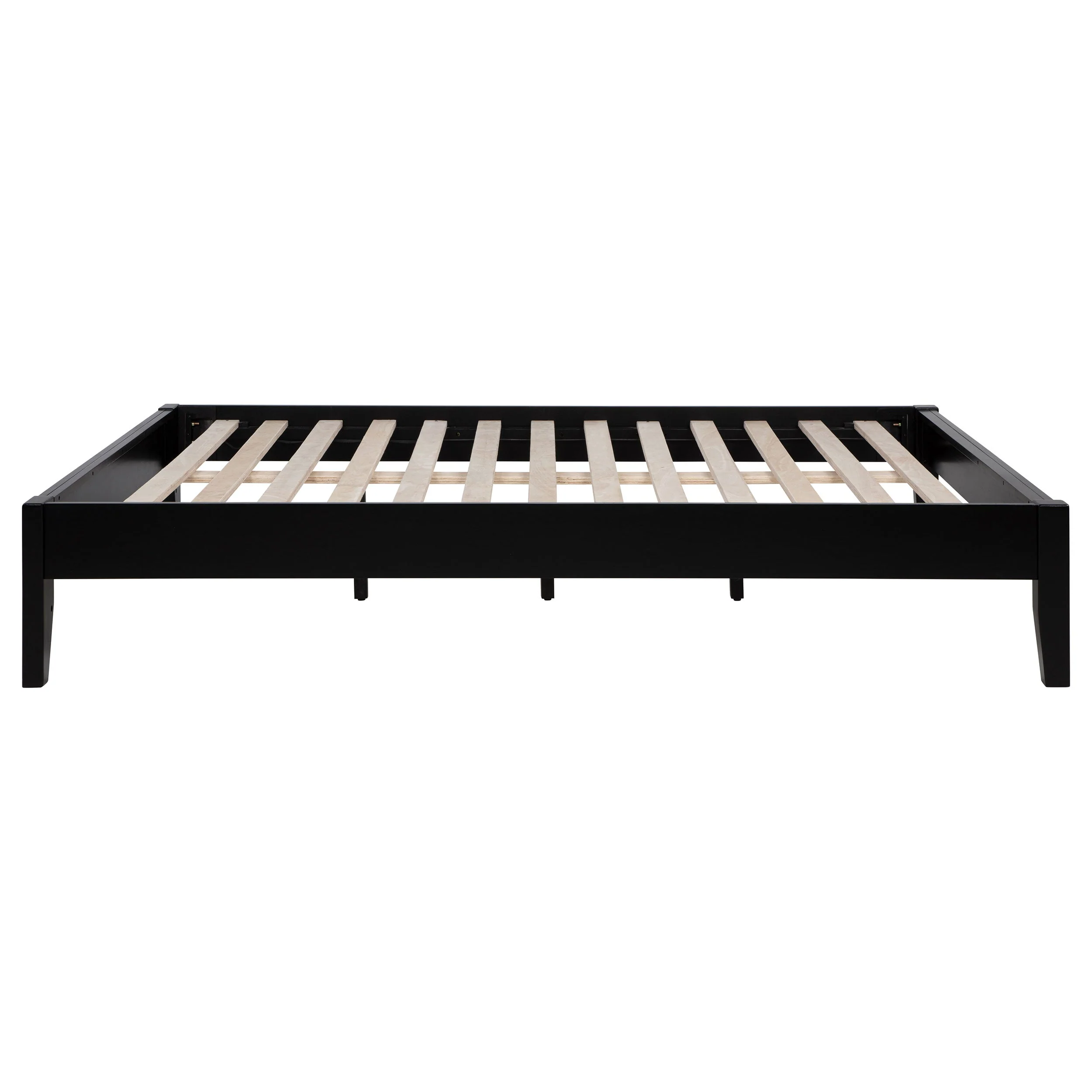 Product image 99