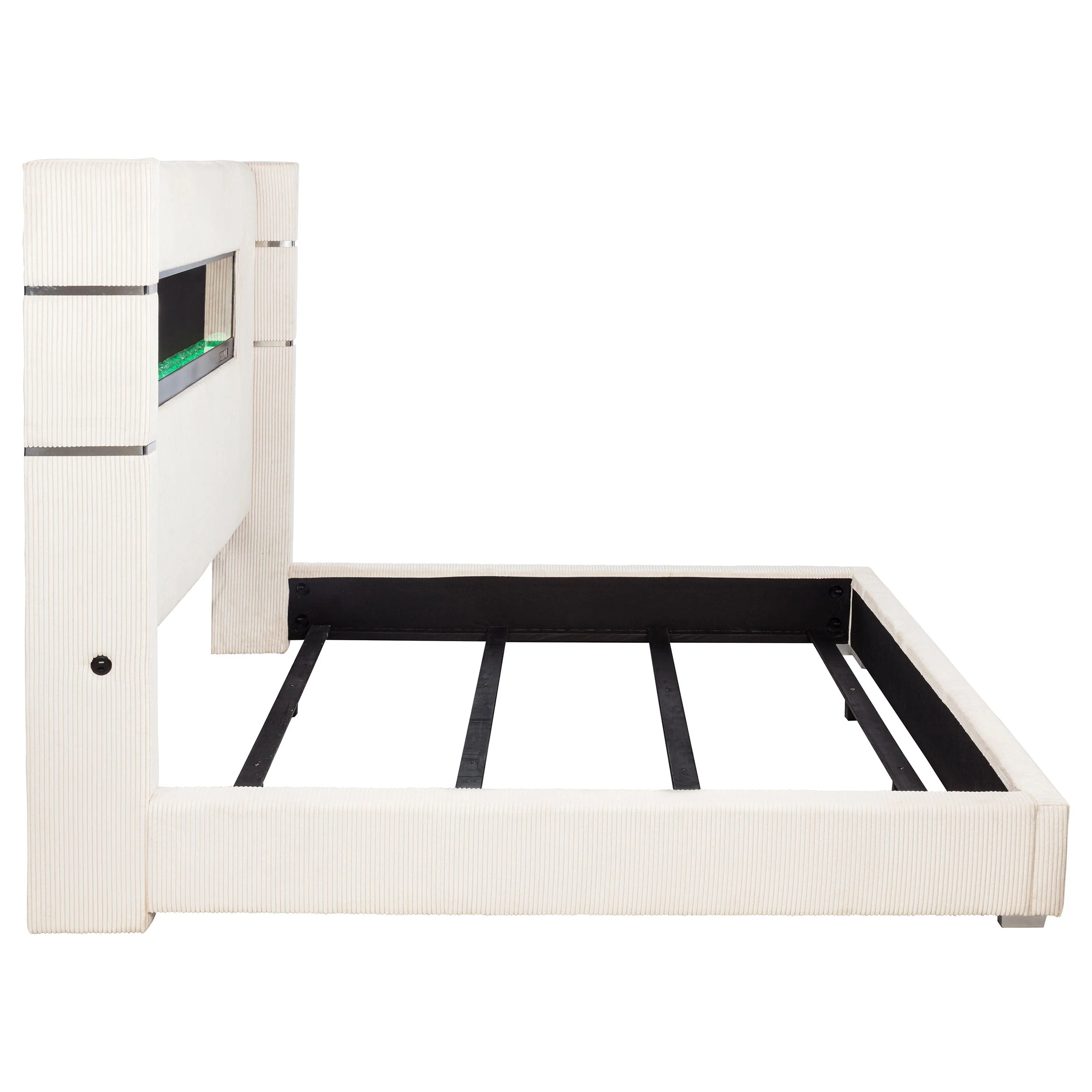 Product image 56