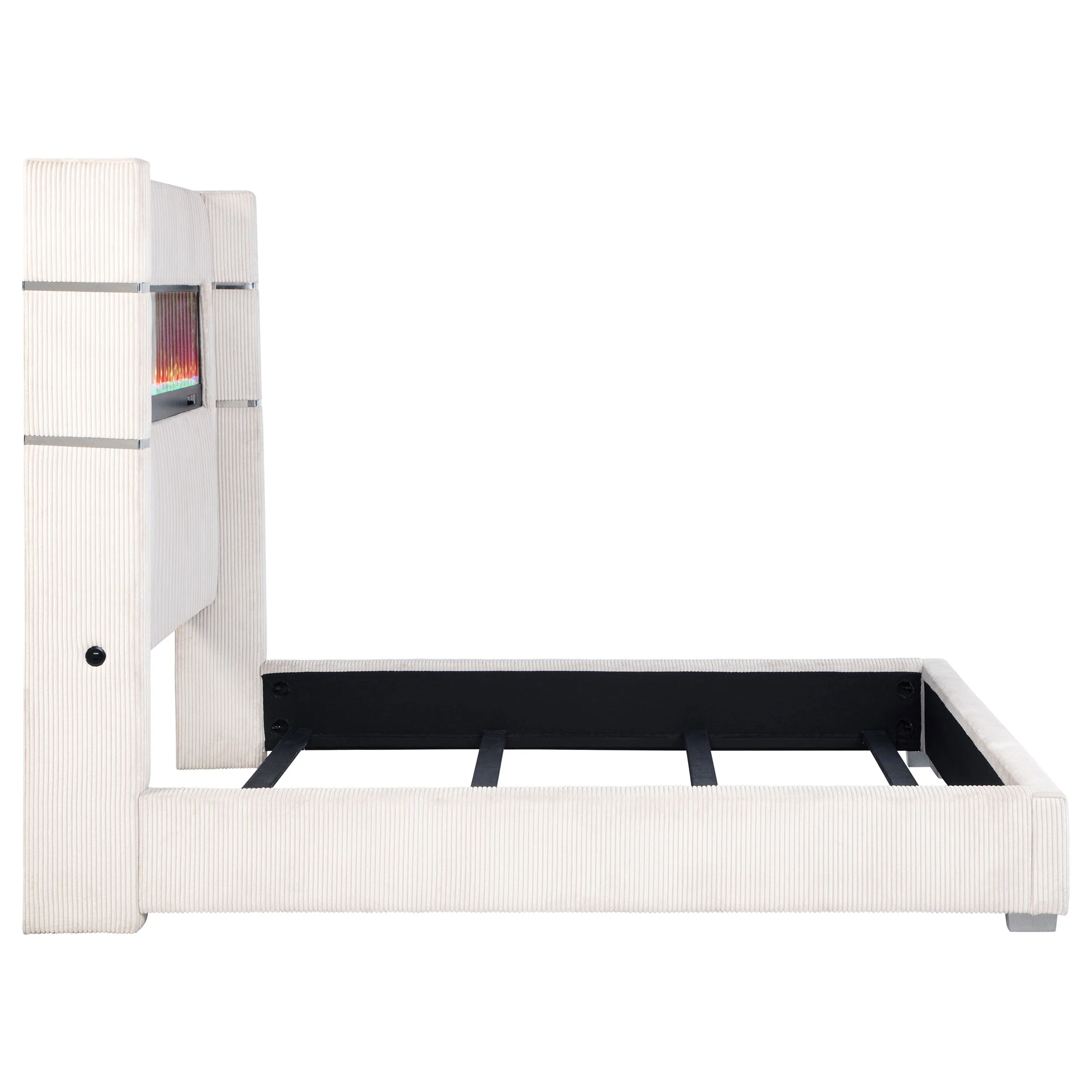 Product image 57