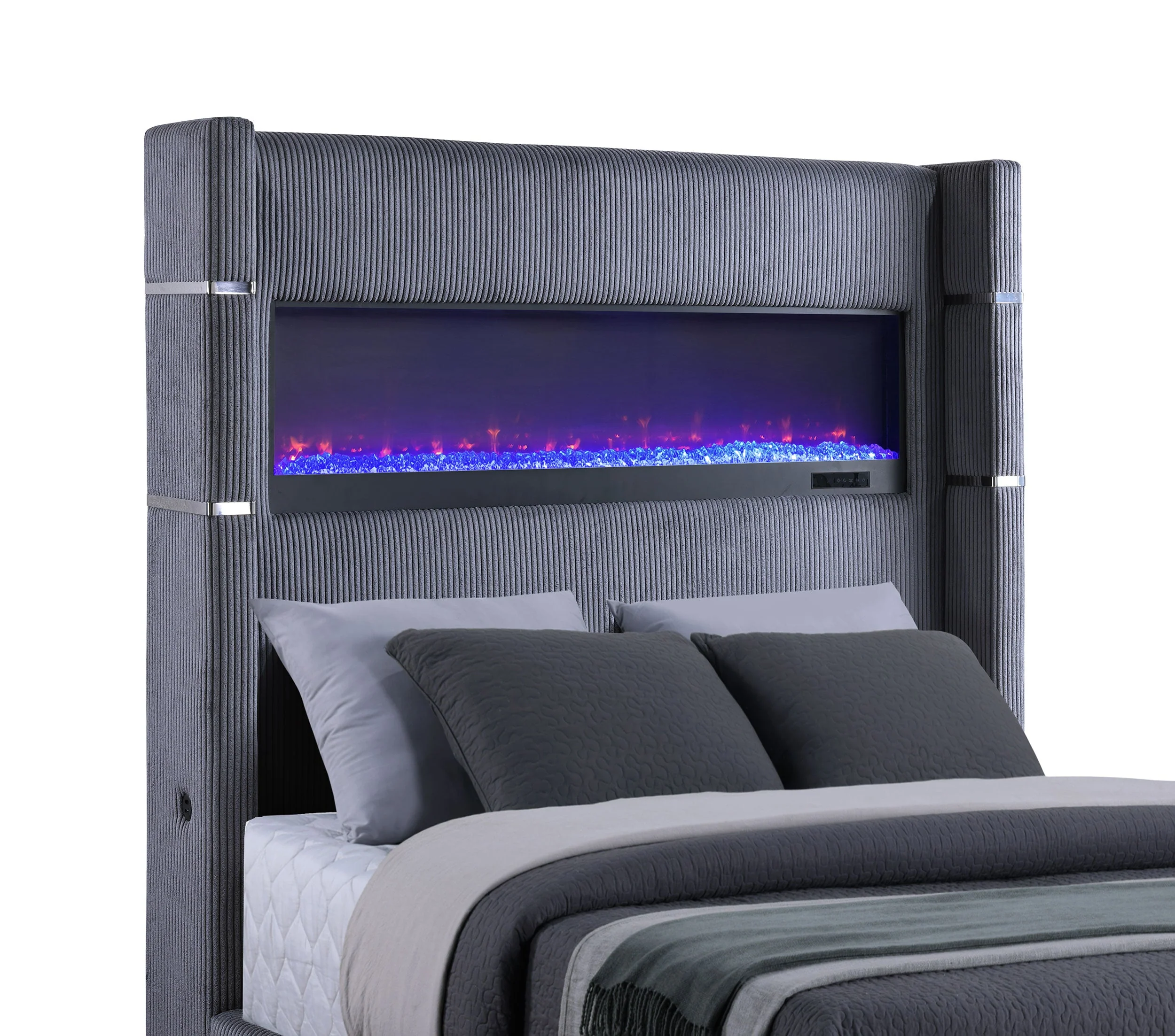 Product image 62