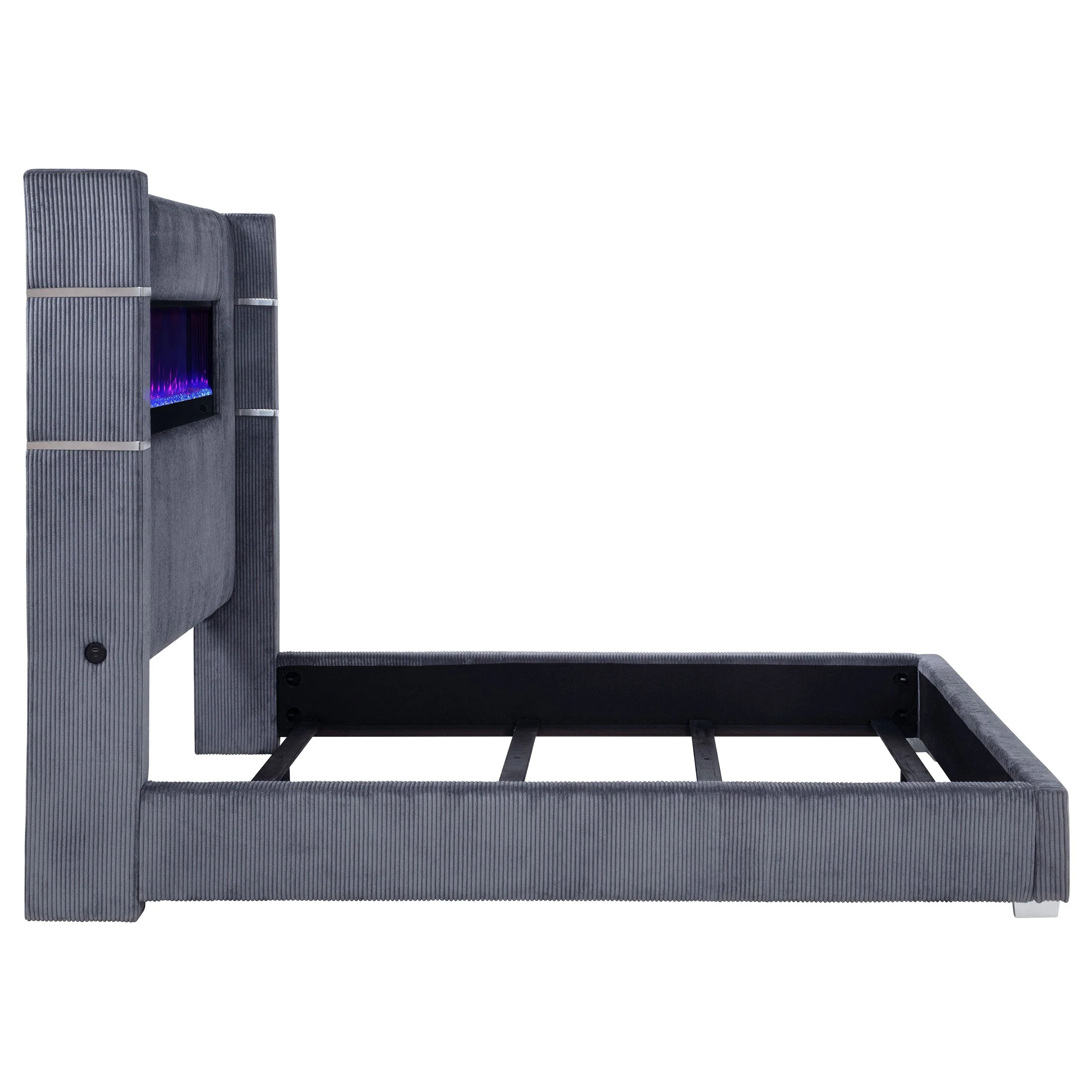 Product image 63