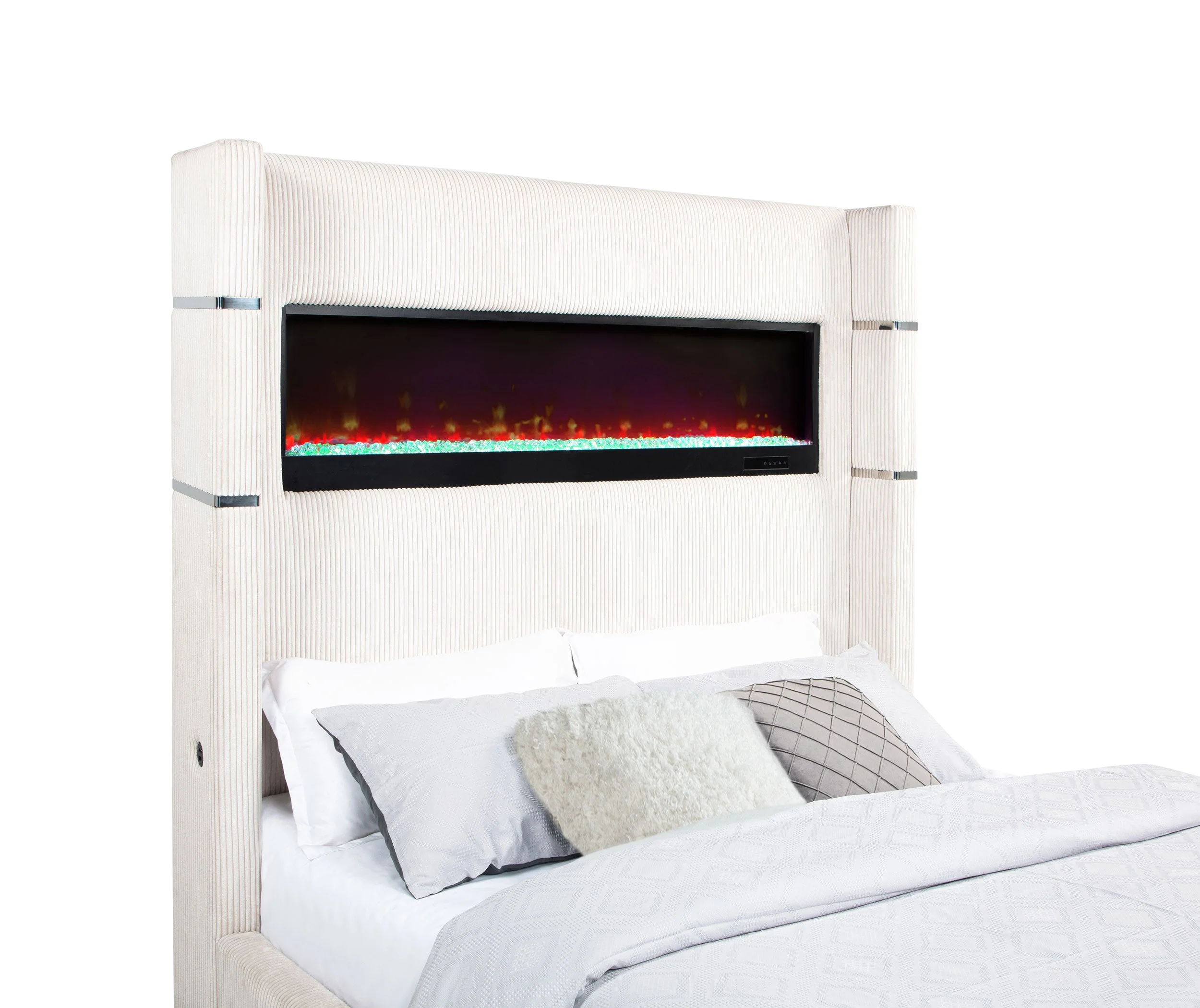 Product image 64