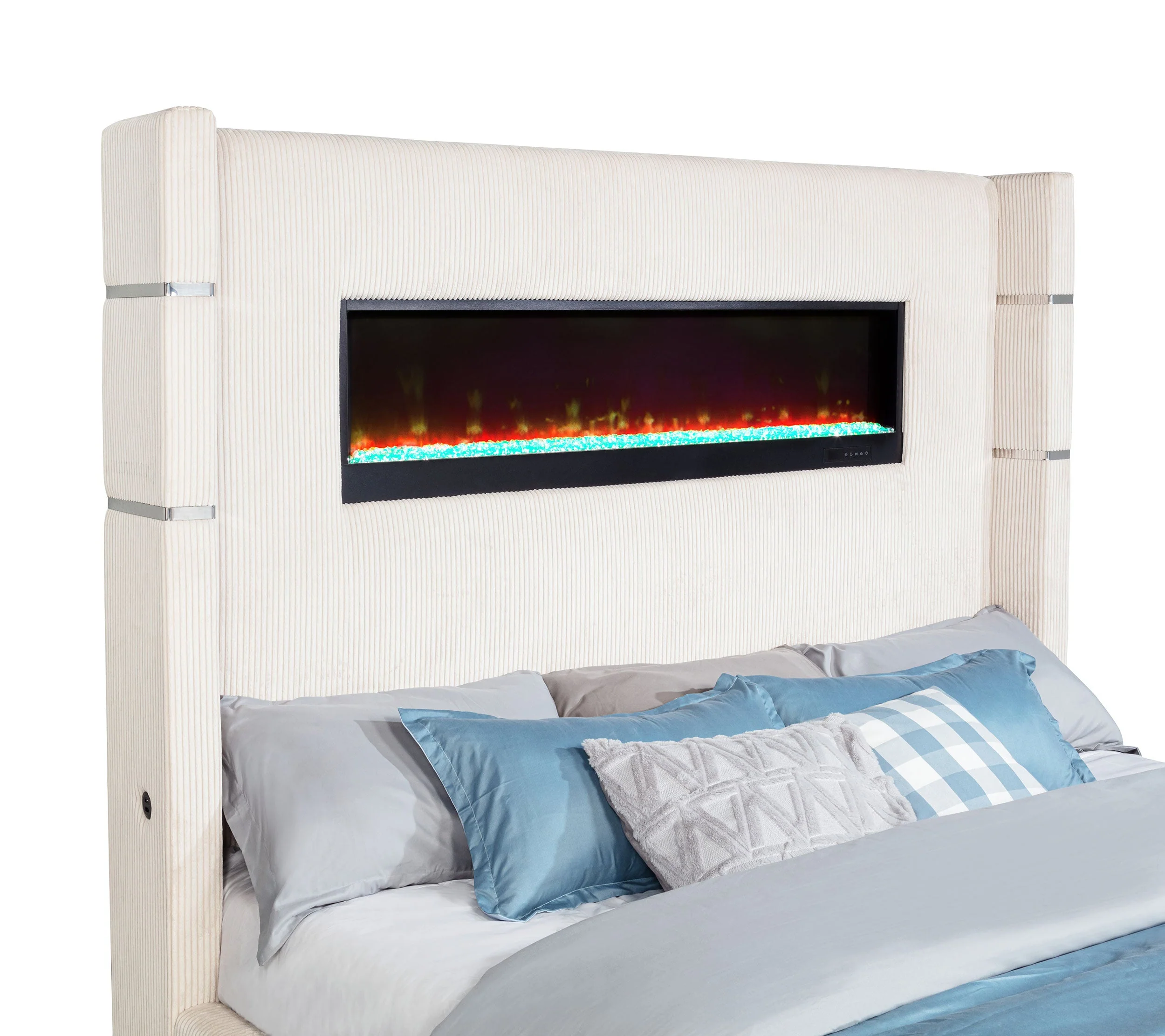 Product image 65