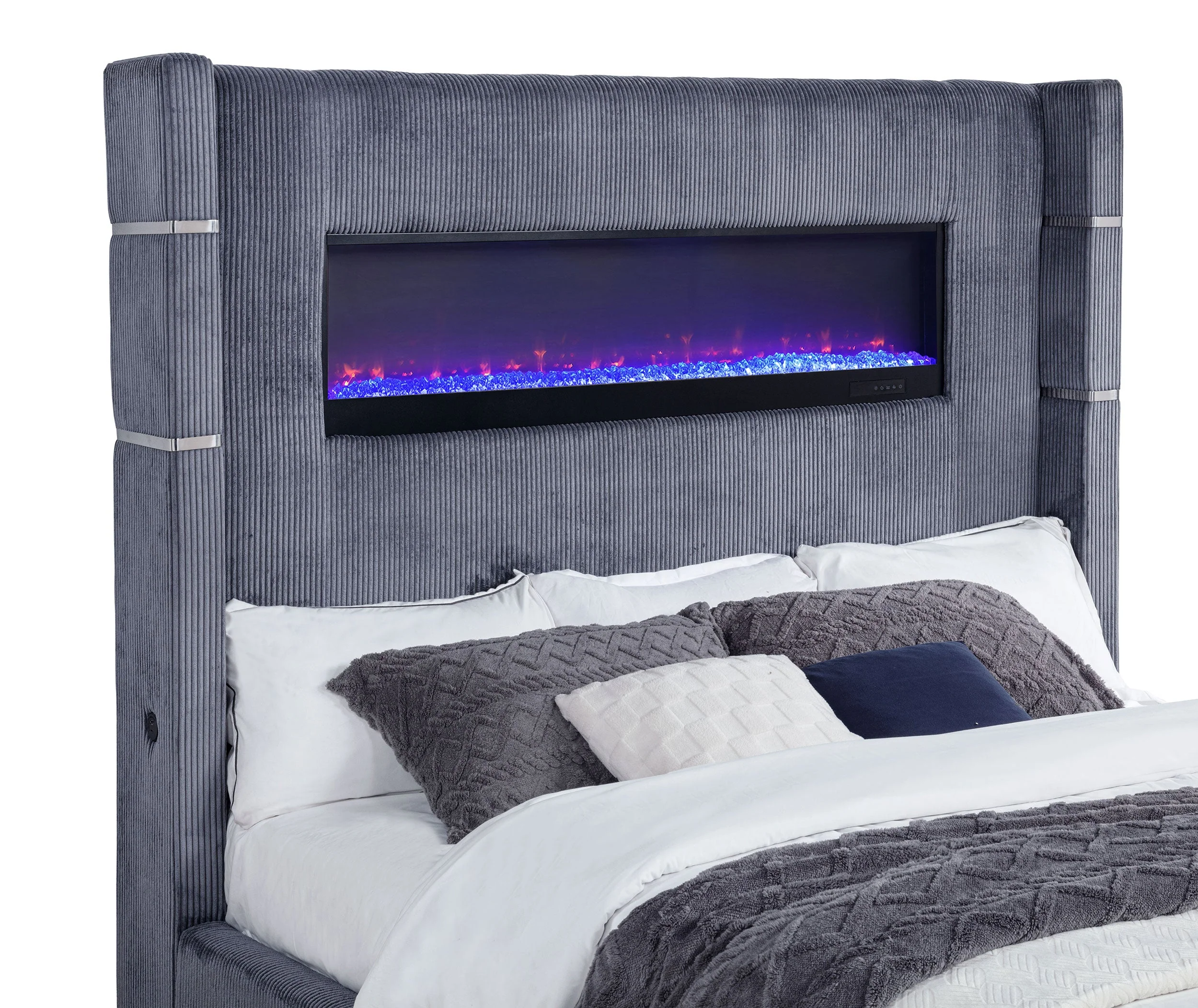 Product image 72