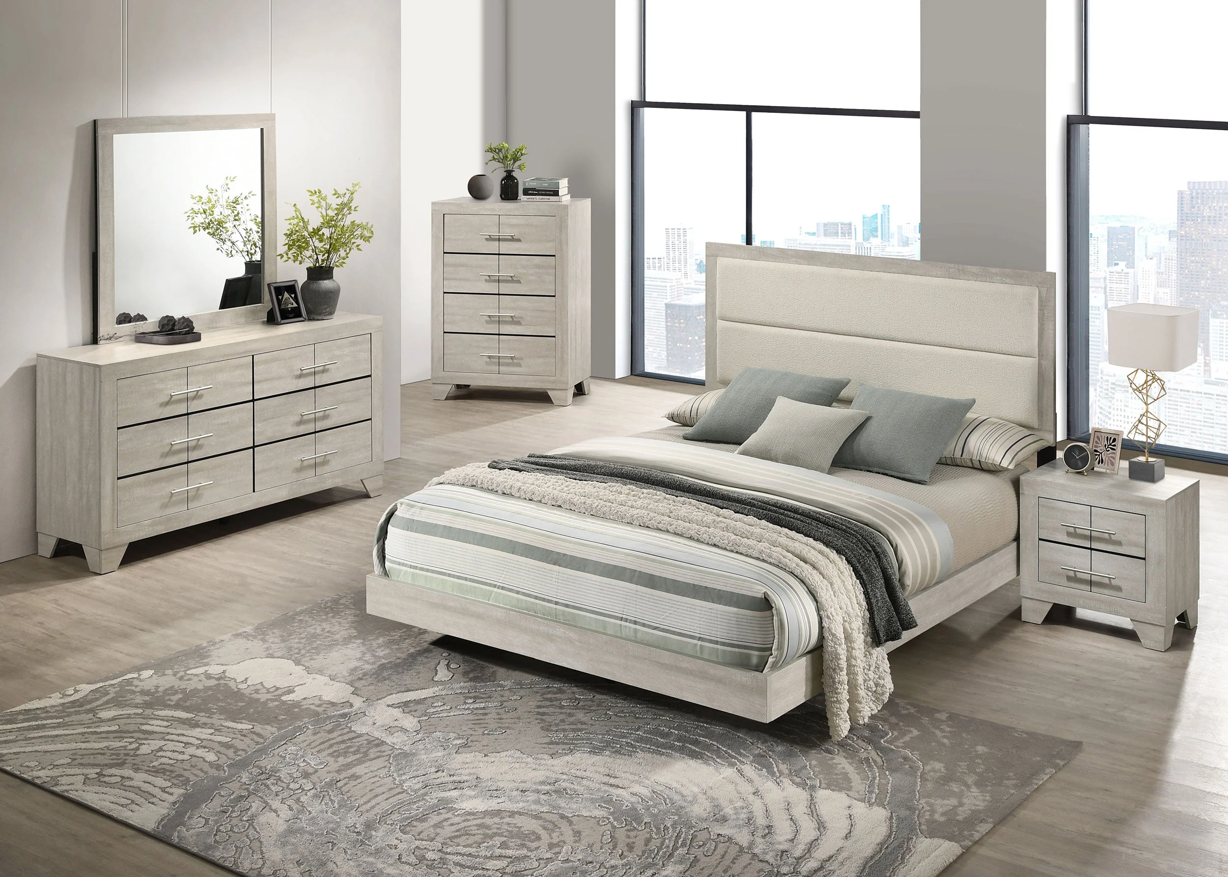 Product image 41