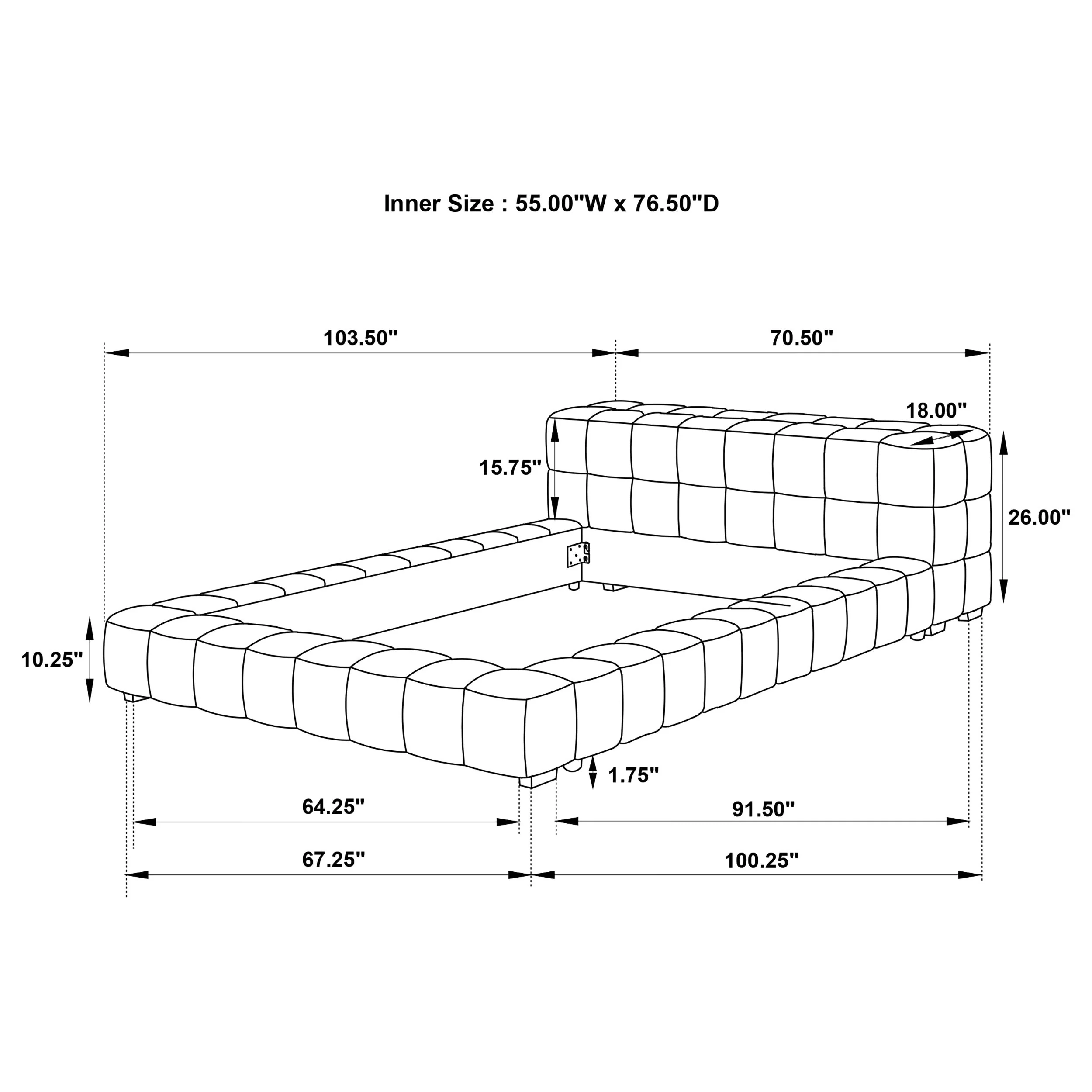Product image 42