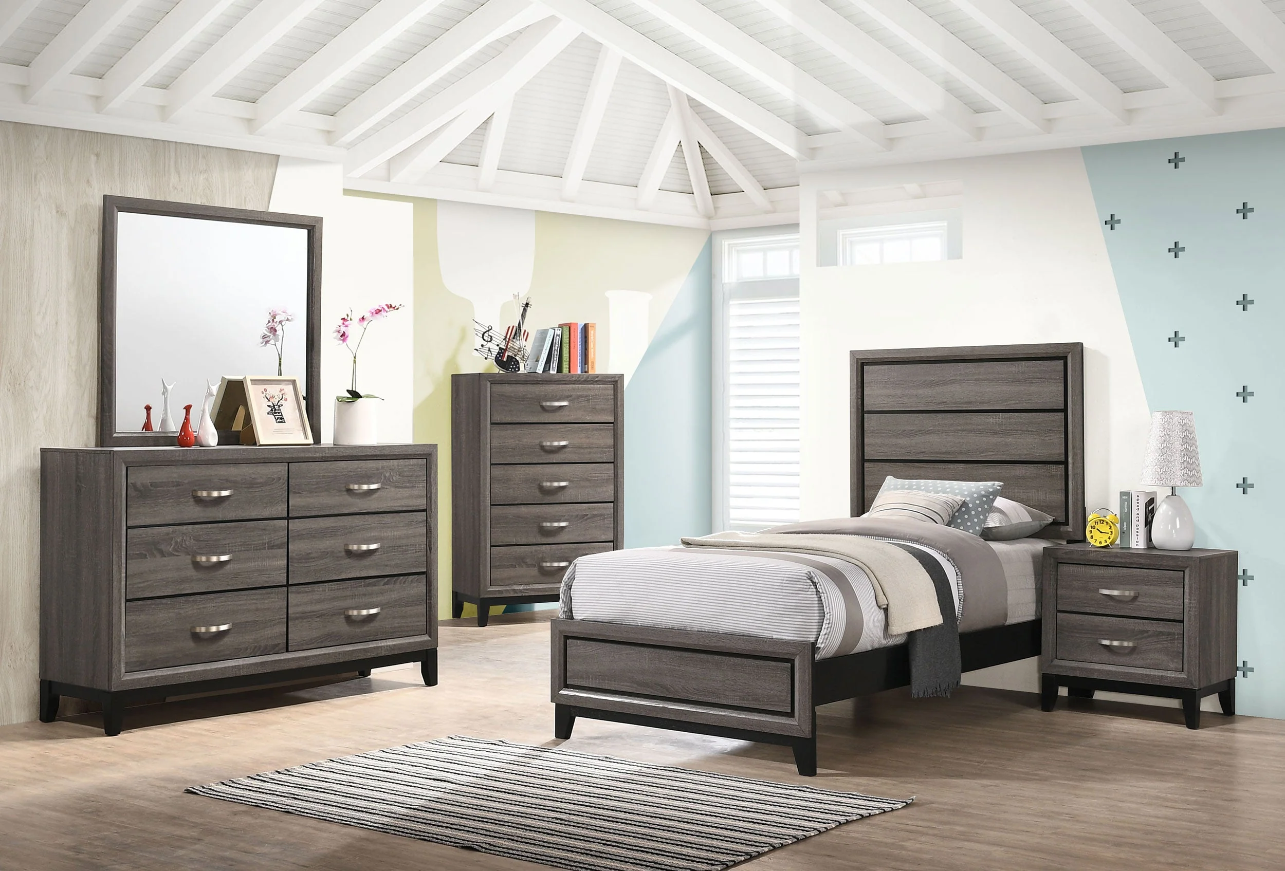Product image 40