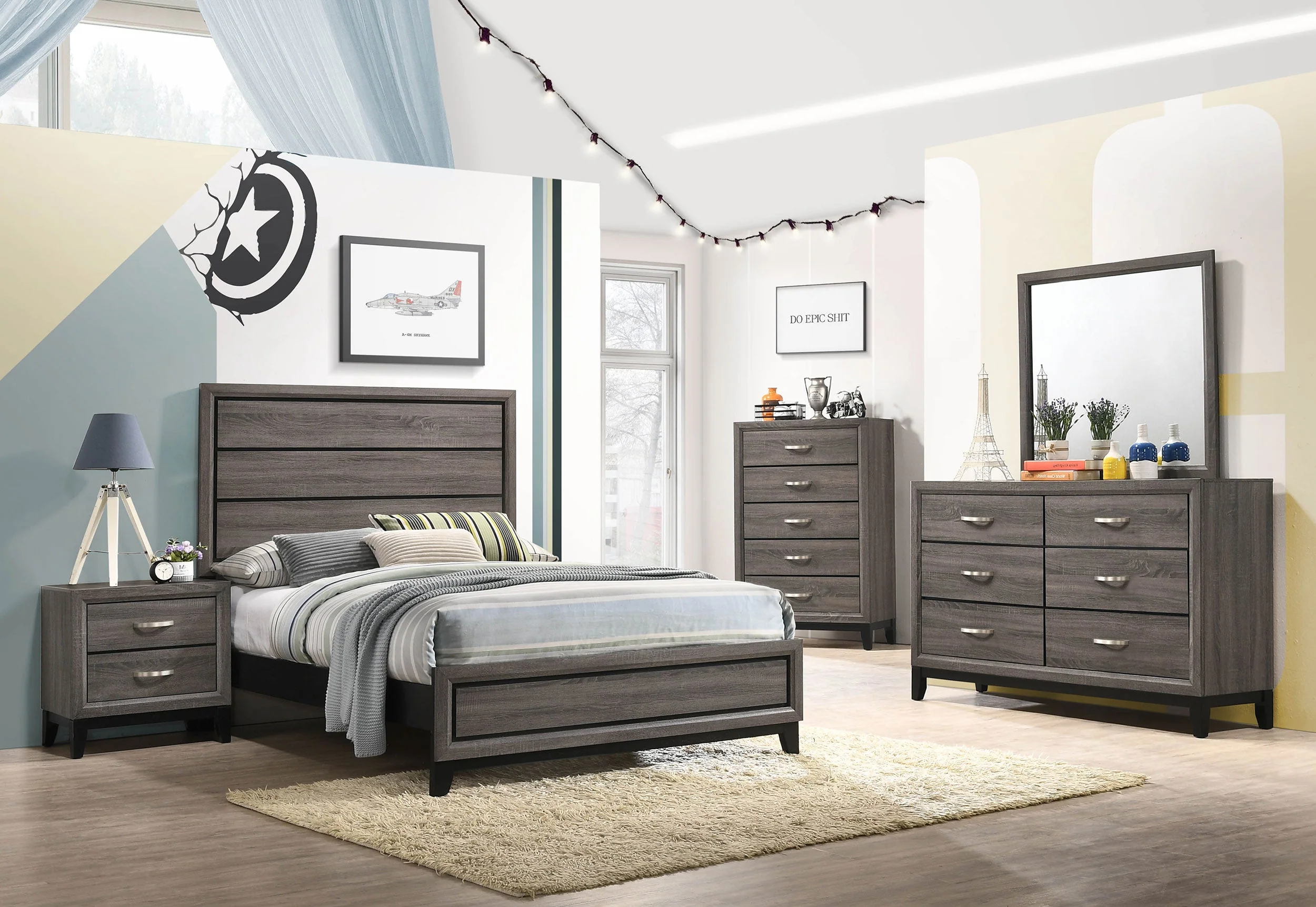 Product image 46