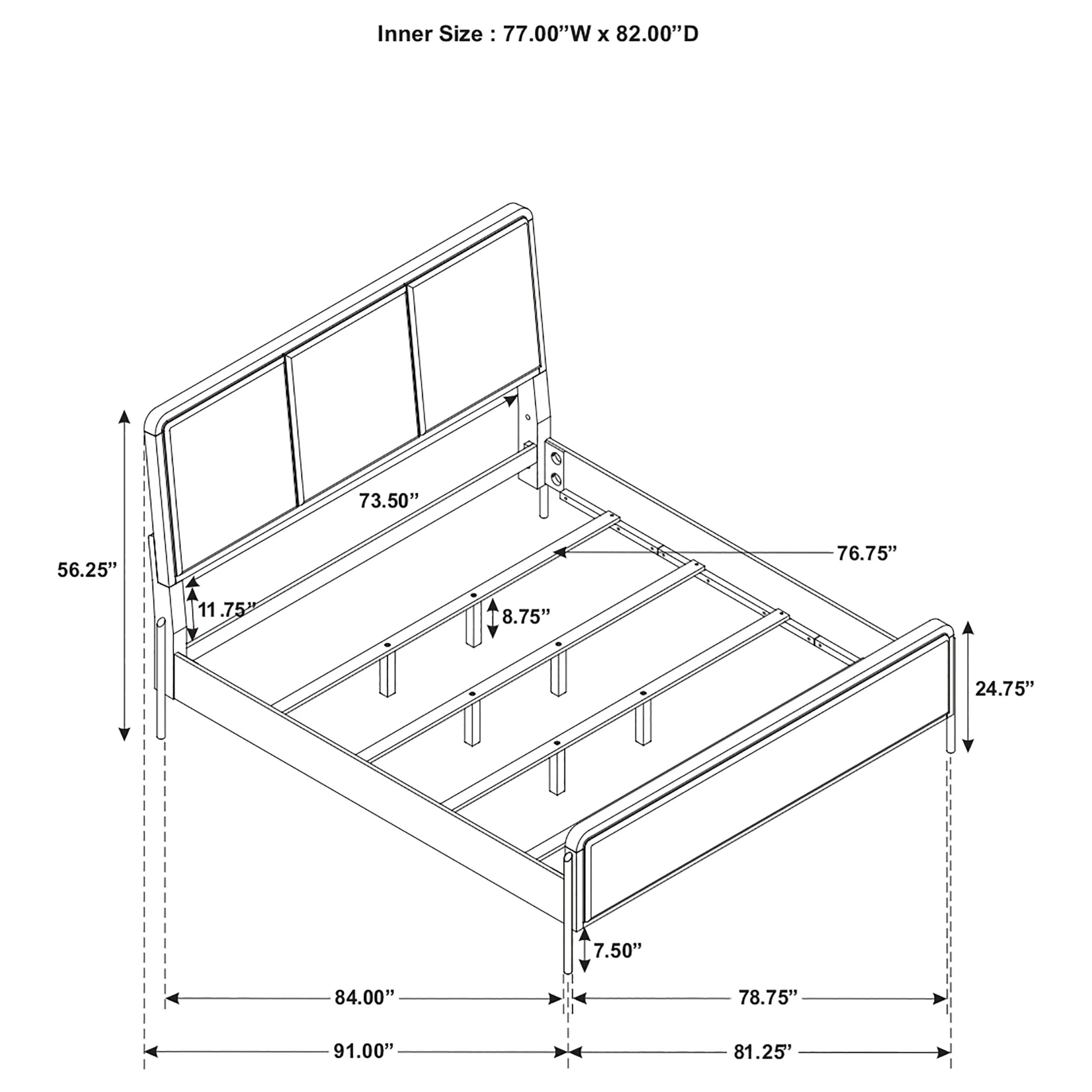 Product image 59