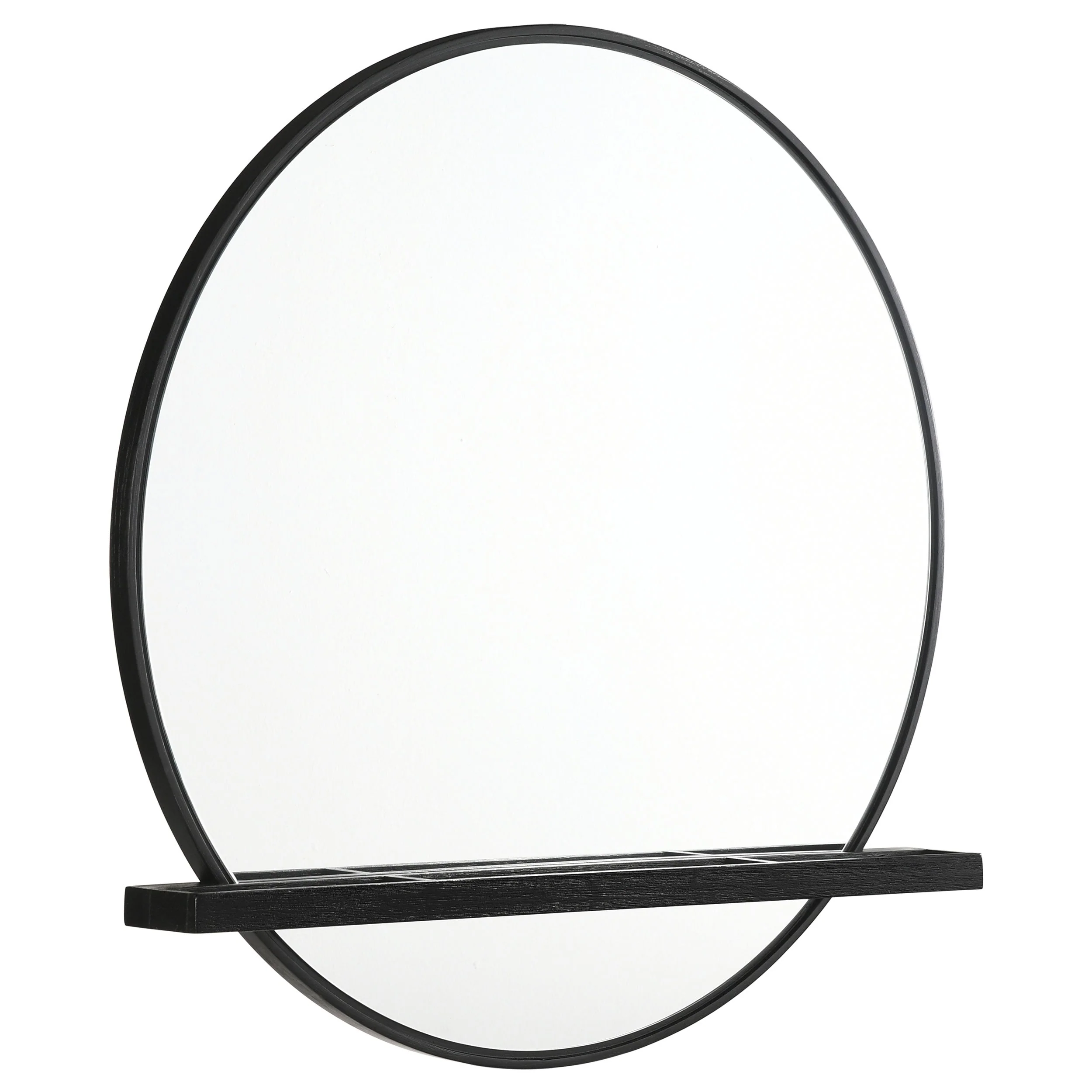 Product image 112
